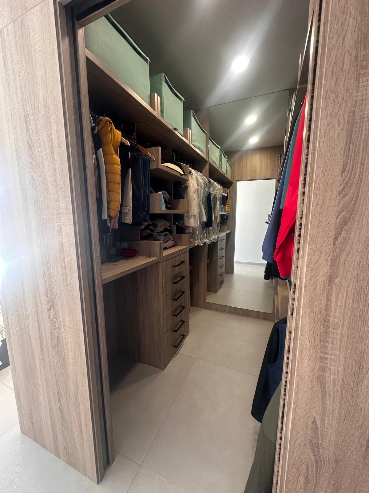 Villa - Chalet de 4 dormitorios en Algorfa - 15