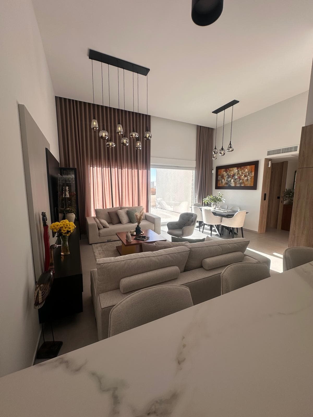 Villa - Chalet de 4 dormitorios en Algorfa - 19