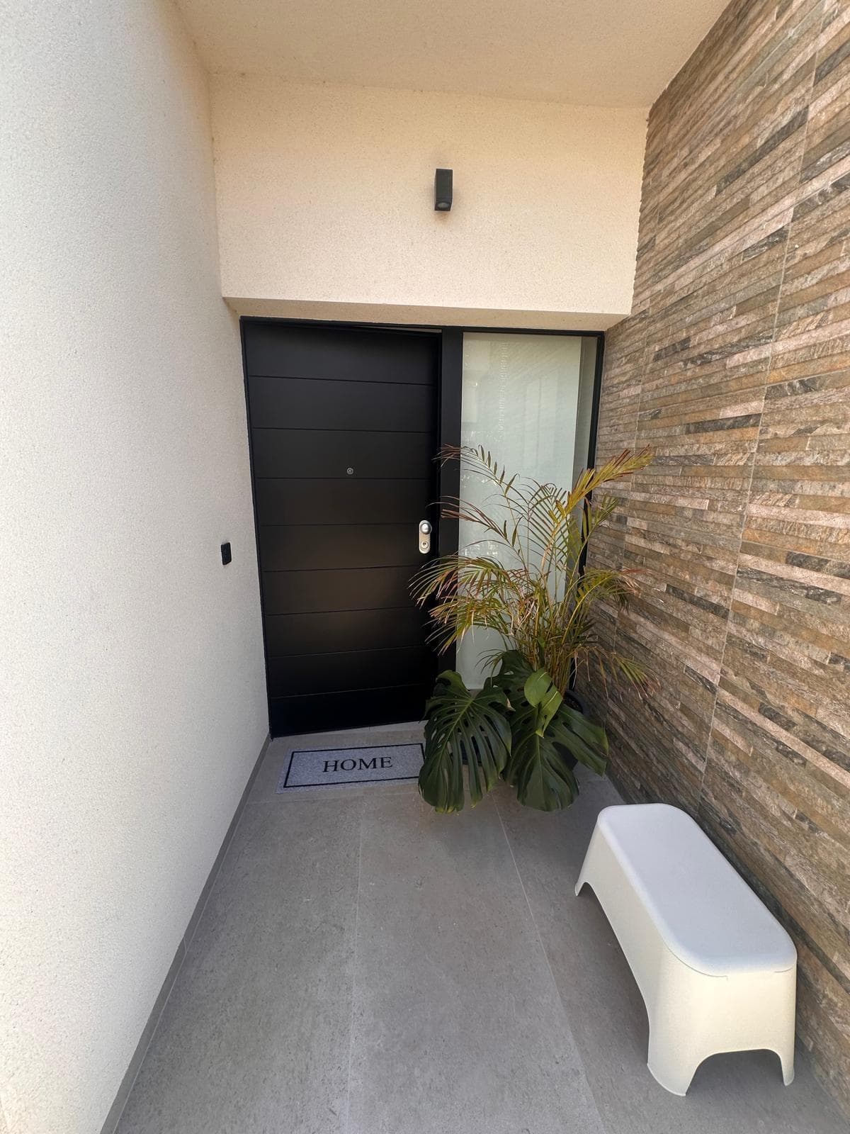 Villa - Chalet de 4 dormitorios en Algorfa - 2