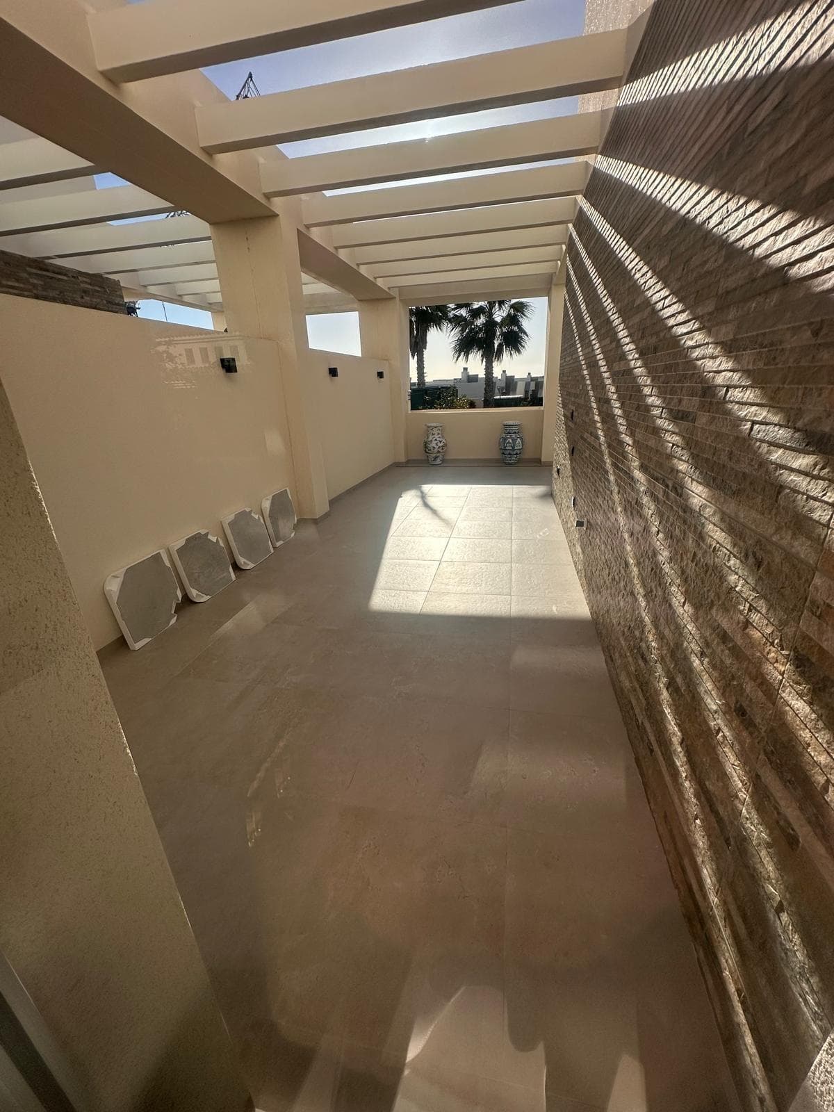 Villa - Chalet de 4 dormitorios en Algorfa - 20