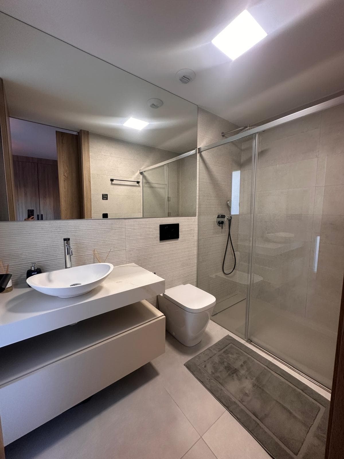 Villa - Chalet de 4 dormitorios en Algorfa - 21