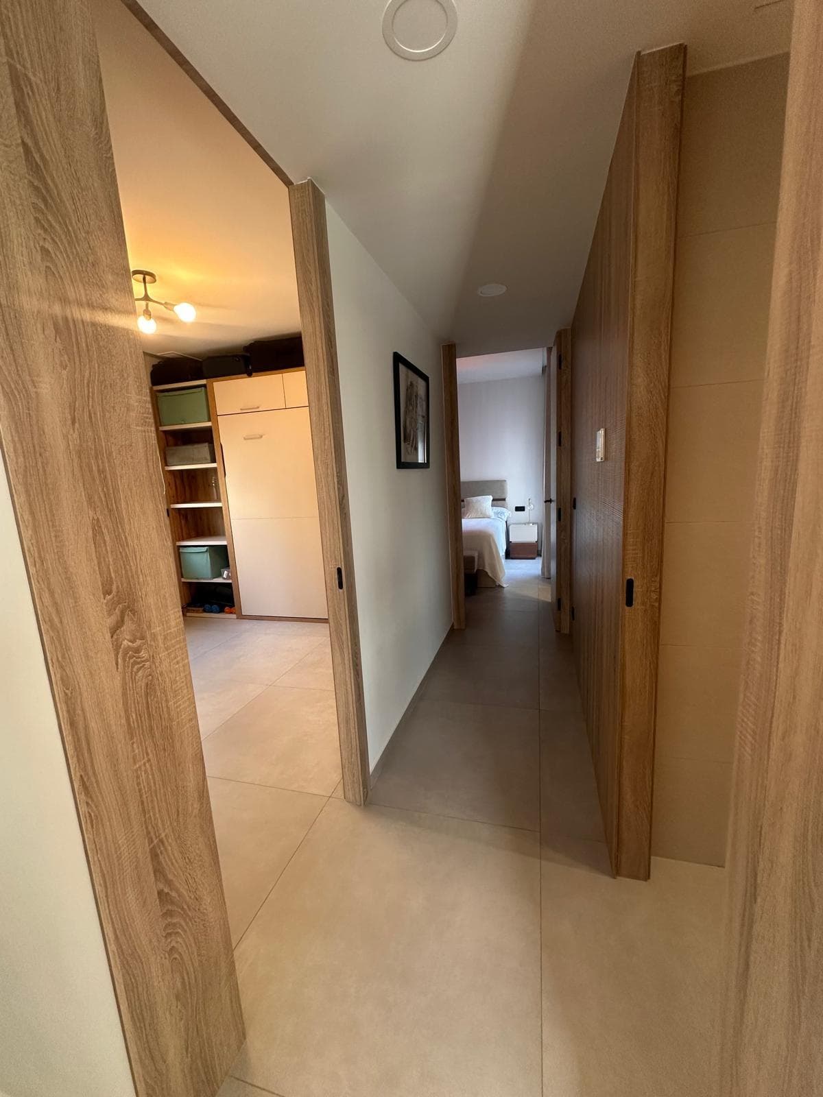 Villa - Chalet de 4 dormitorios en Algorfa - 24