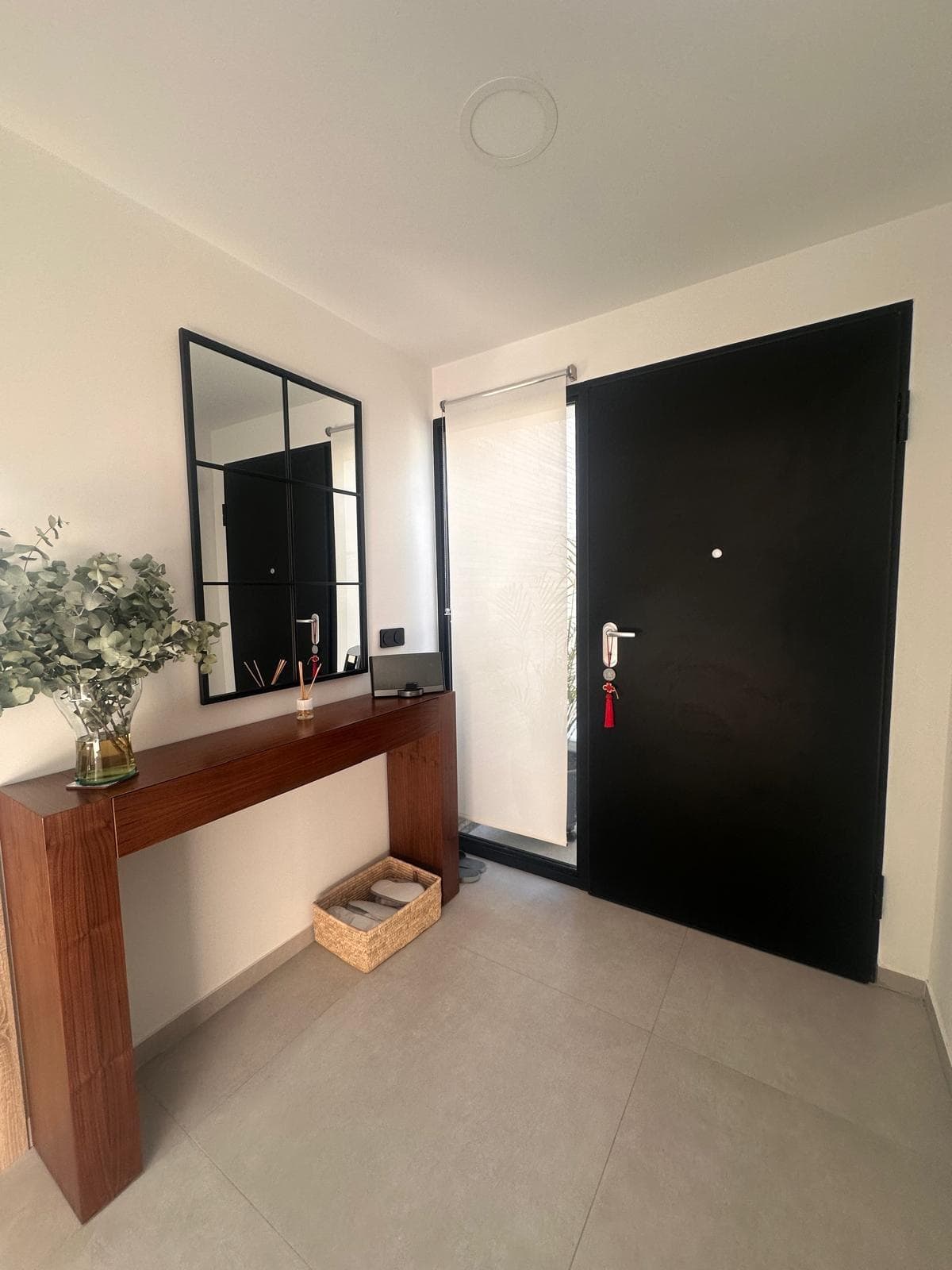 Villa - Chalet de 4 dormitorios en Algorfa - 3