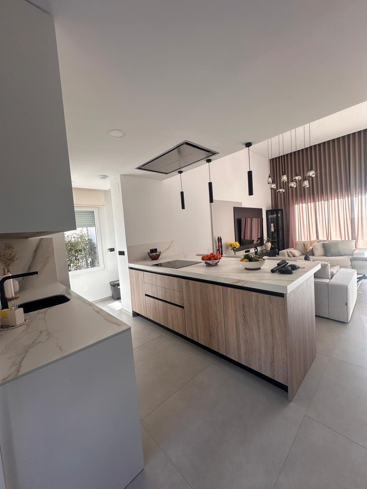 Villa - Chalet de 4 dormitorios en Algorfa - 31