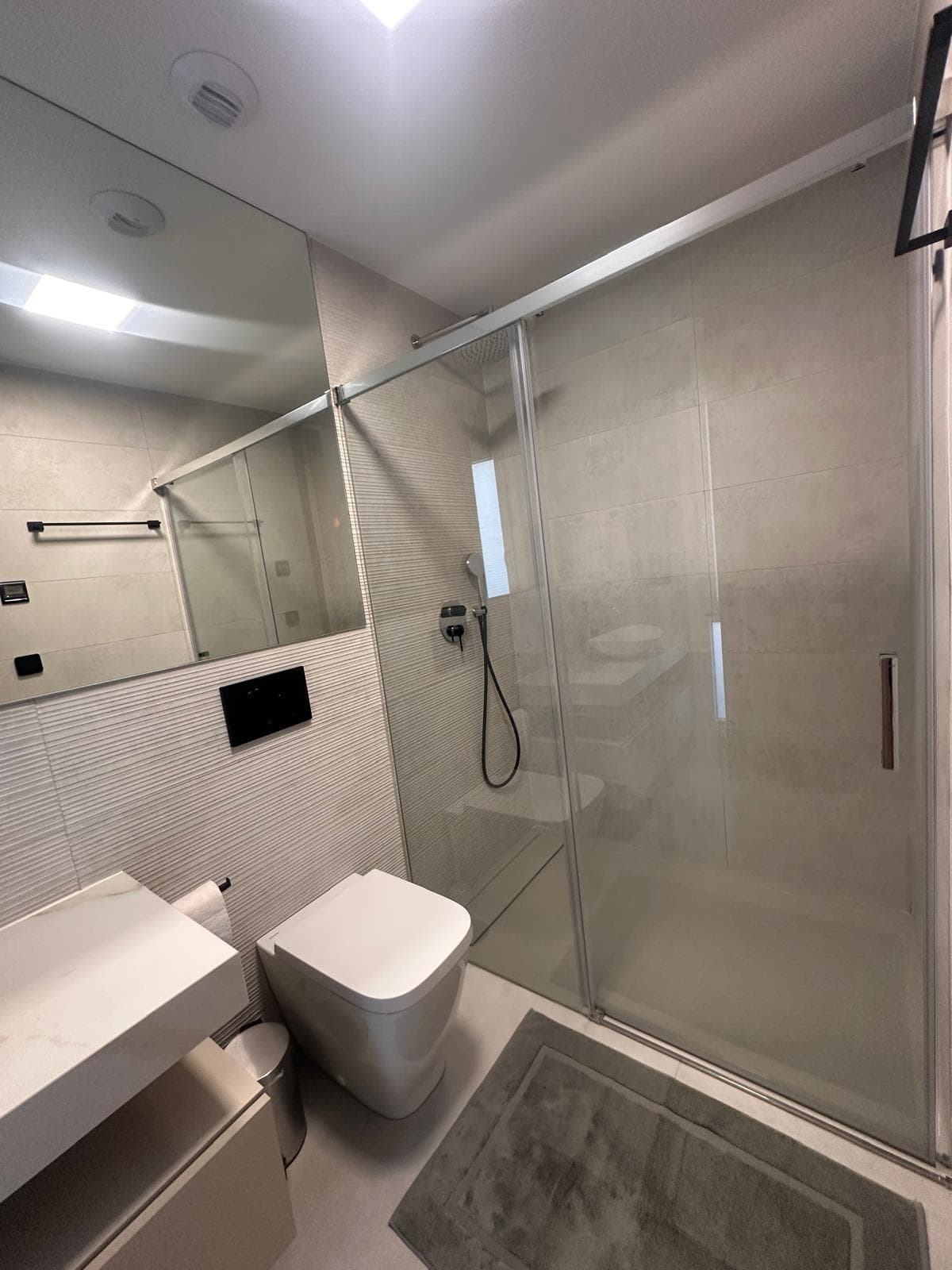 Villa - Chalet de 4 dormitorios en Algorfa - 32