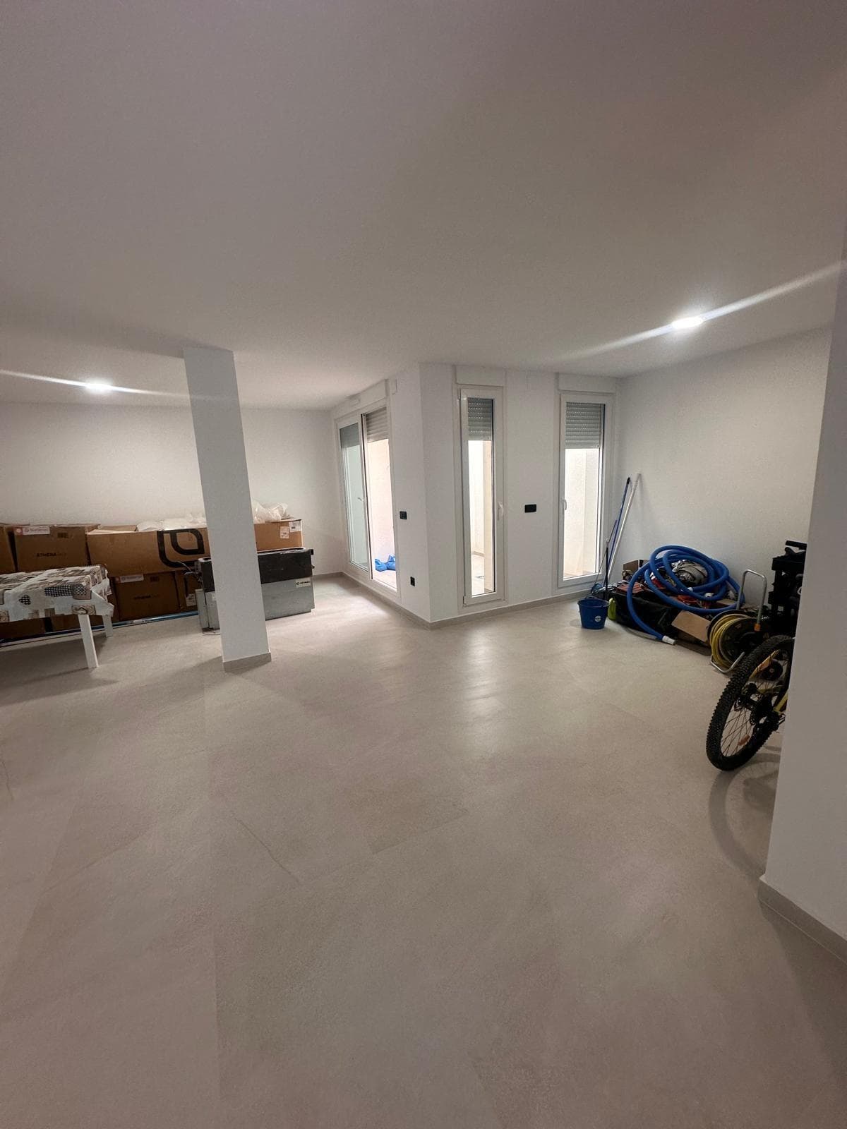 Villa - Chalet de 4 dormitorios en Algorfa - 33