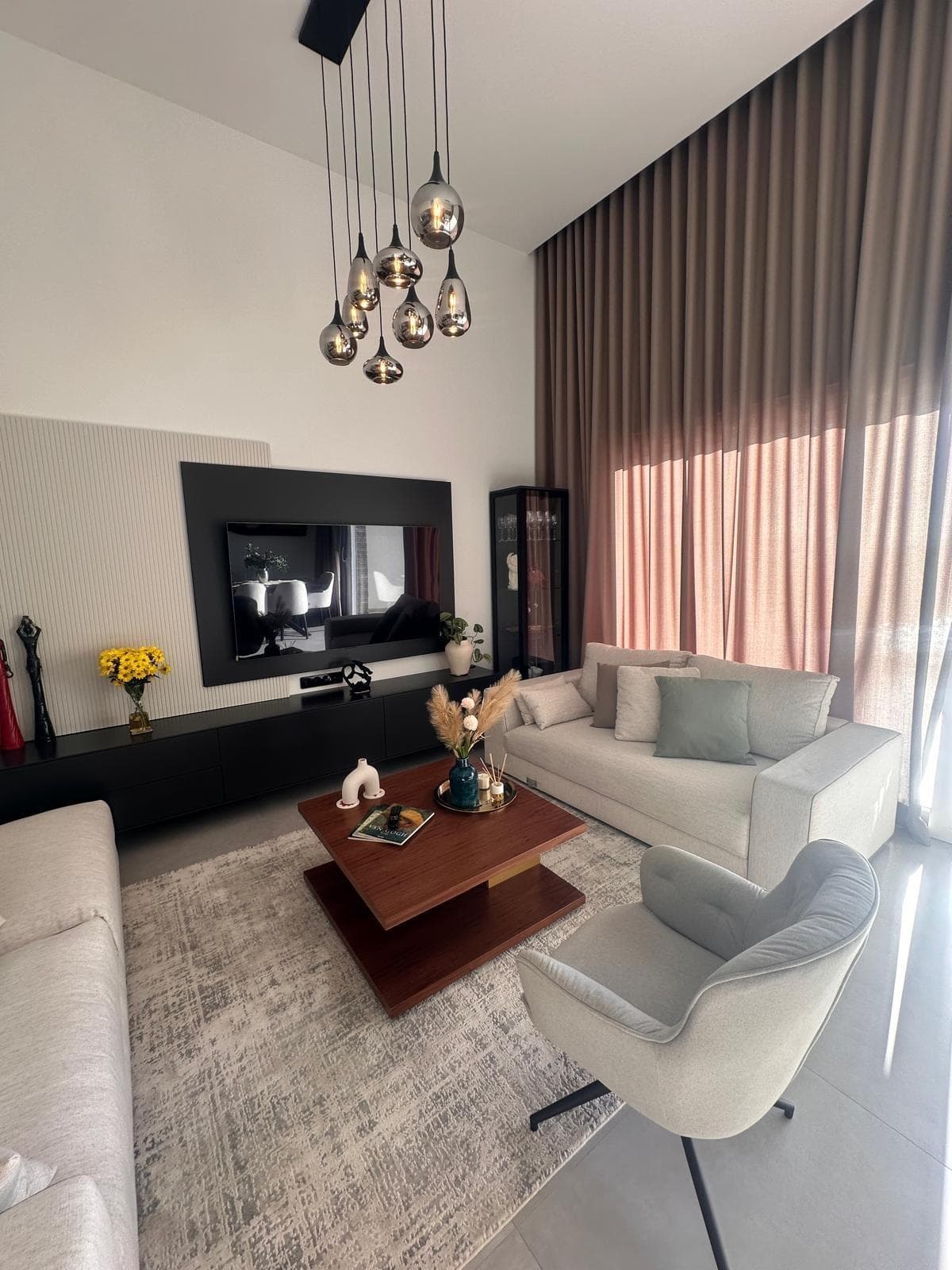 Villa - Chalet de 4 dormitorios en Algorfa - 35