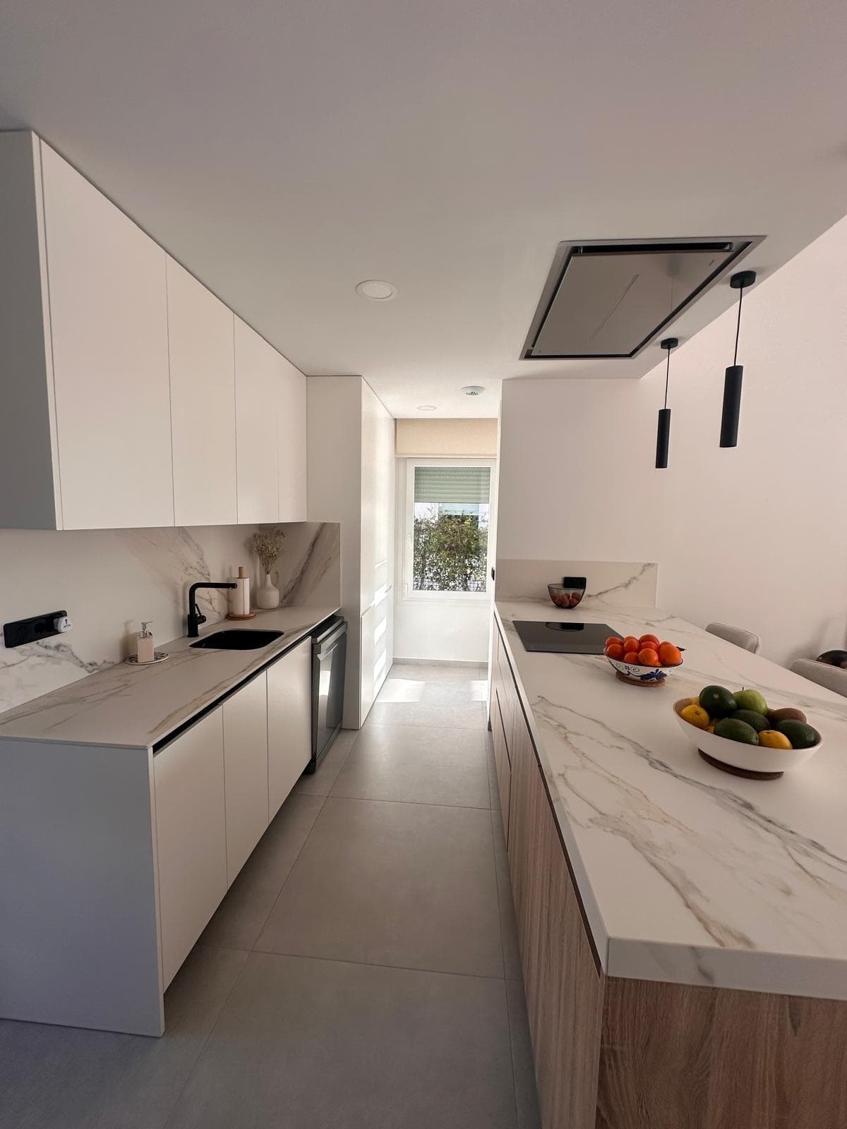 Villa - Chalet de 4 dormitorios en Algorfa - 36
