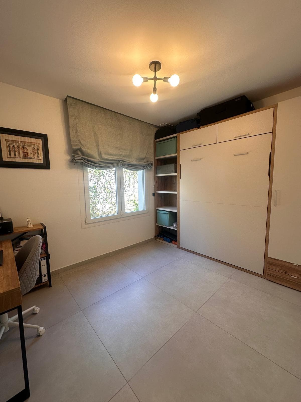 Villa - Chalet de 4 dormitorios en Algorfa - 38