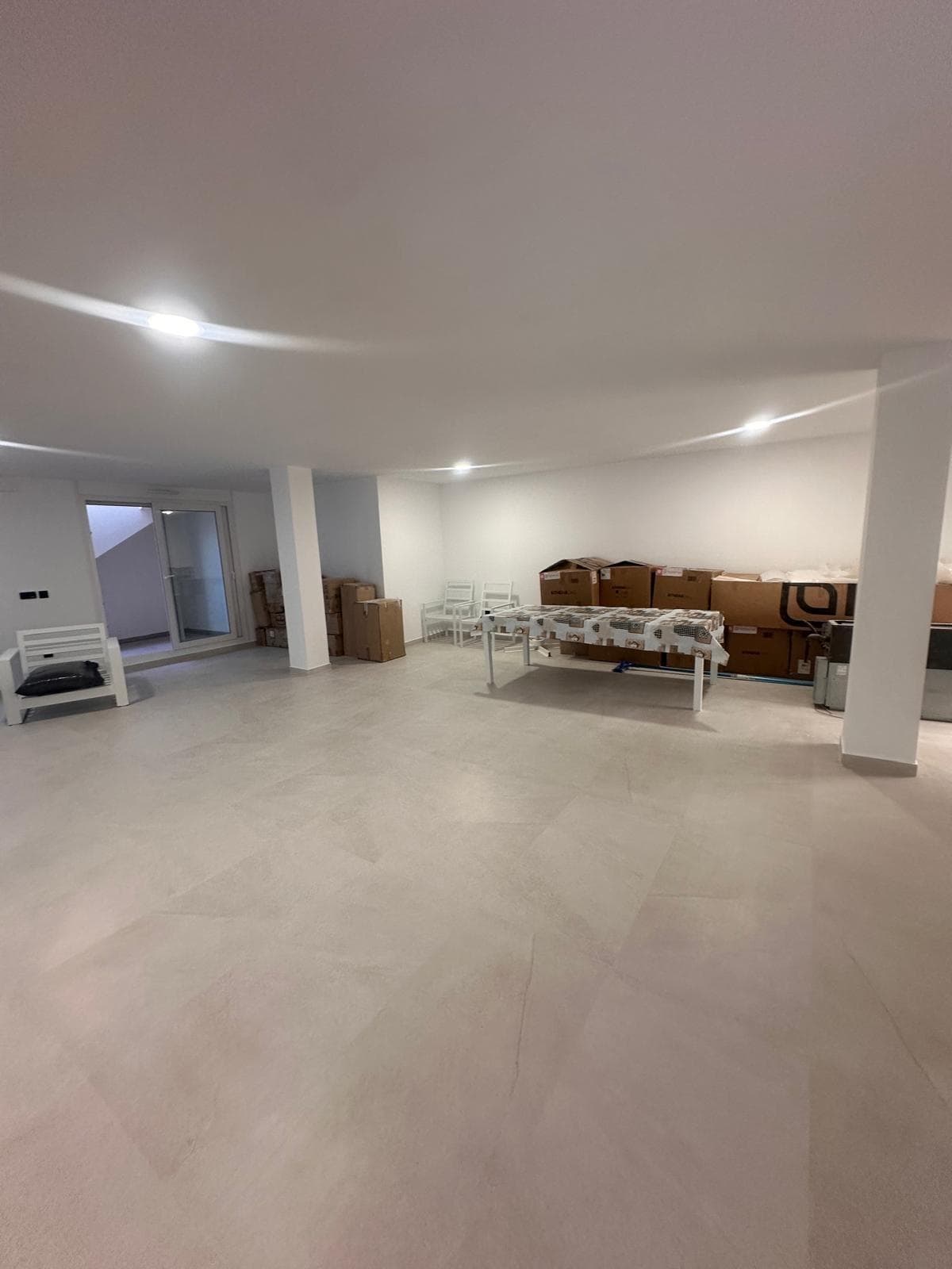 Villa - Chalet de 4 dormitorios en Algorfa - 4