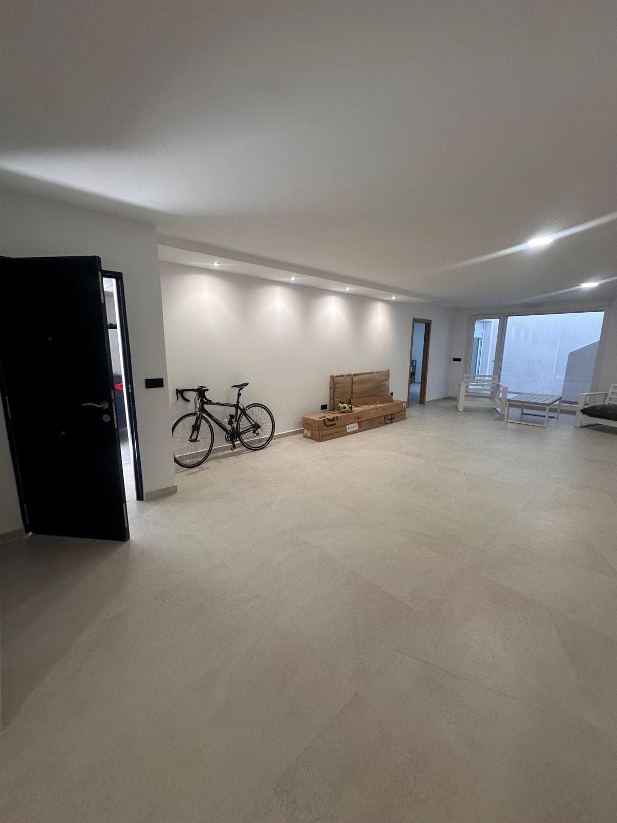 Villa - Chalet de 4 dormitorios en Algorfa - 40