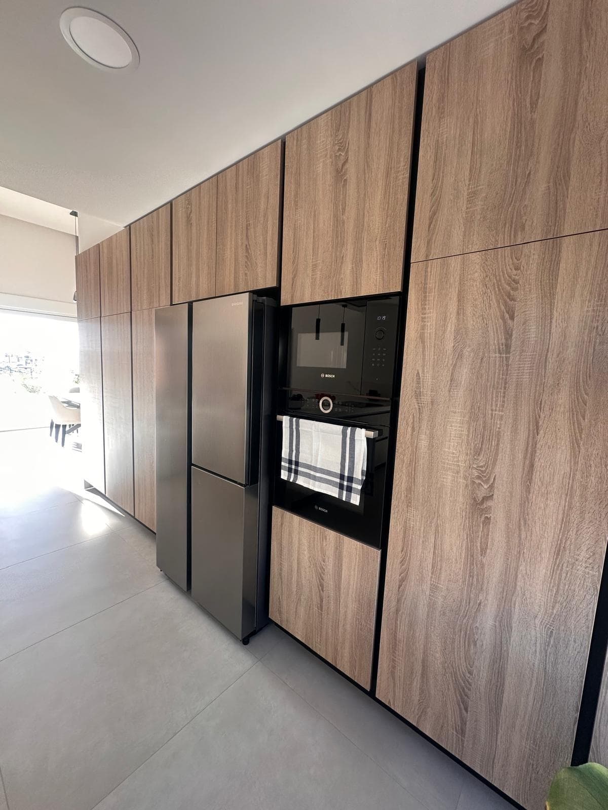 Villa - Chalet de 4 dormitorios en Algorfa - 42