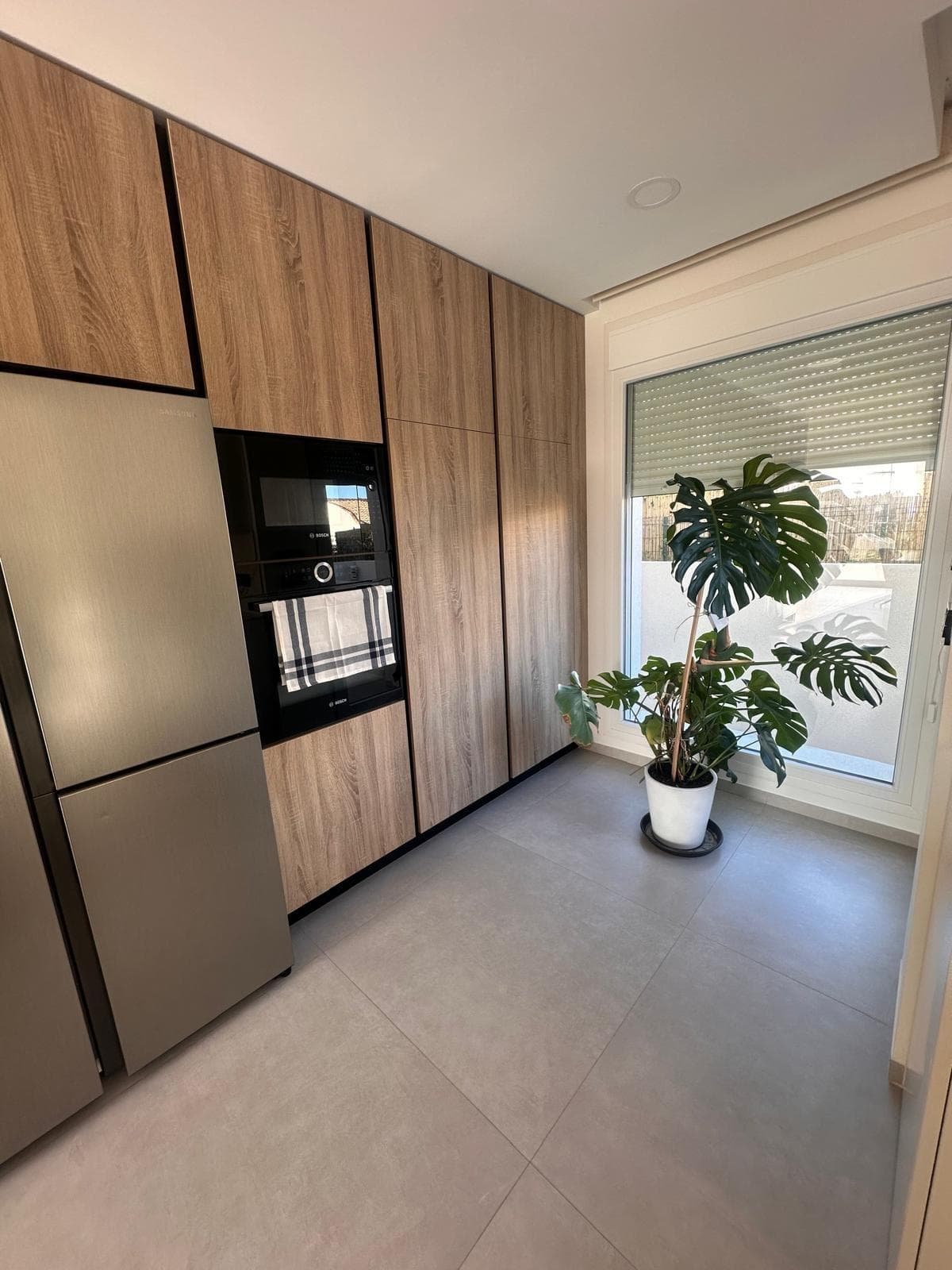 Villa - Chalet de 4 dormitorios en Algorfa - 45