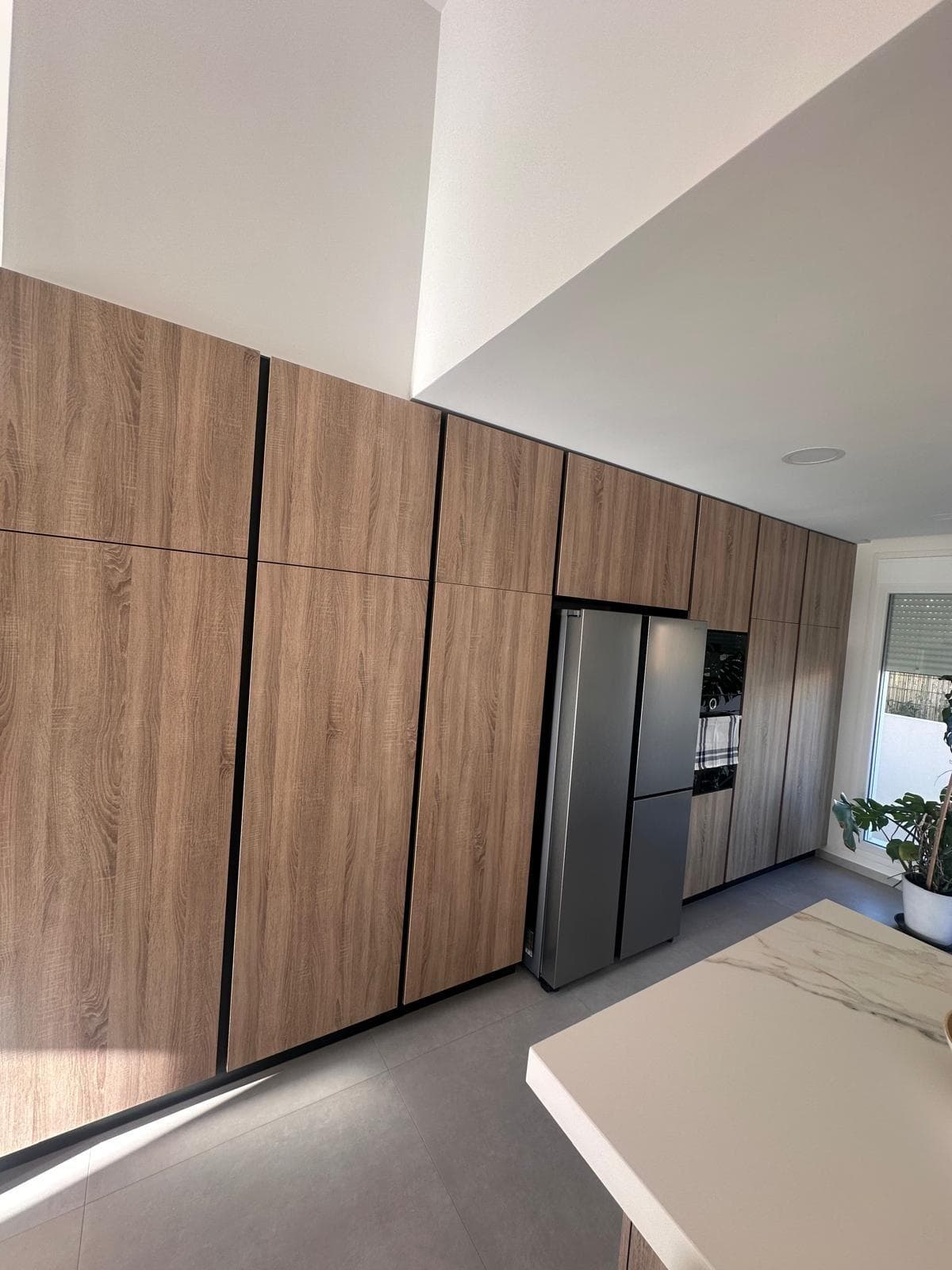 Villa - Chalet de 4 dormitorios en Algorfa - 46