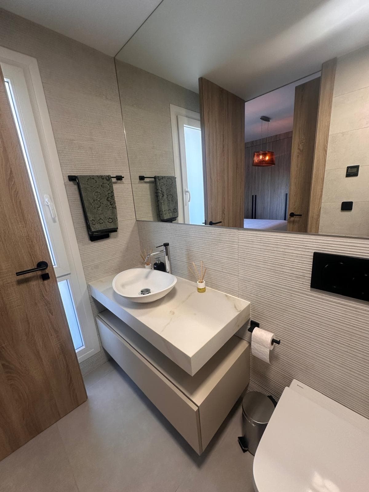 Villa - Chalet de 4 dormitorios en Algorfa - 47