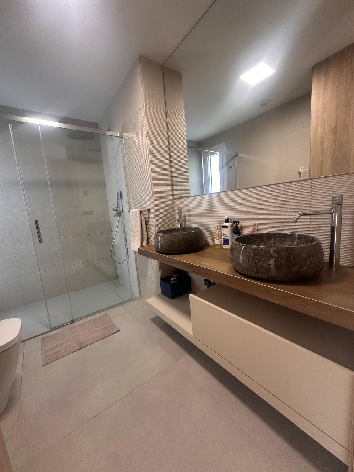 Villa - Chalet de 4 dormitorios en Algorfa - 7