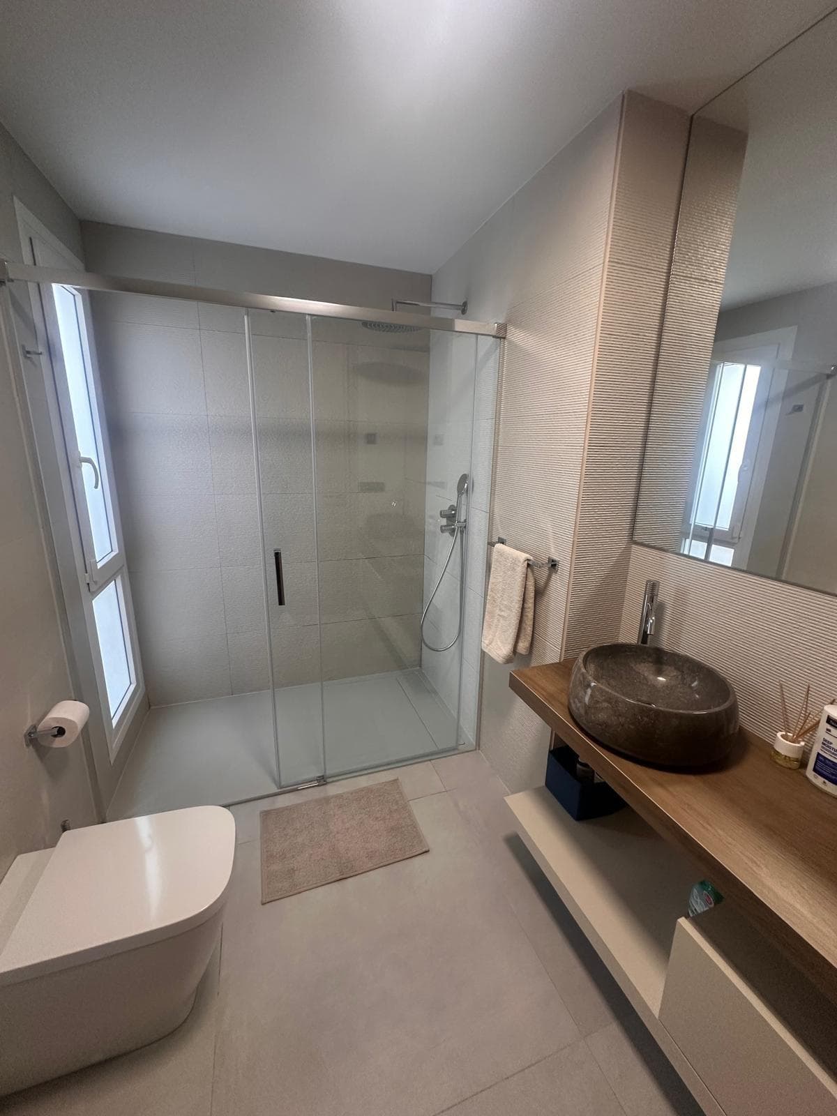 Villa - Chalet de 4 dormitorios en Algorfa - 9