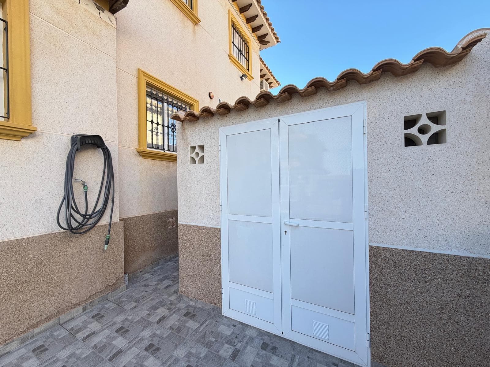 2 bed Townhouse in Orihuela Costa - 10