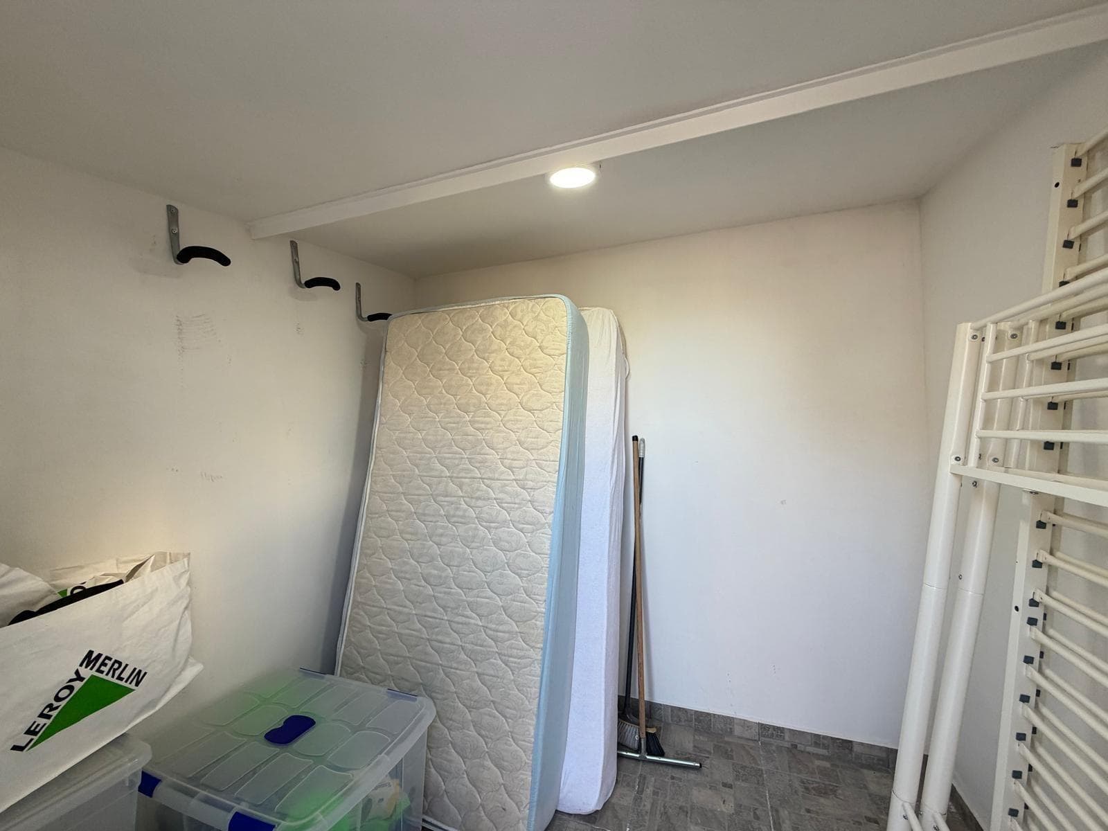 2 bed Townhouse in Orihuela Costa - 11