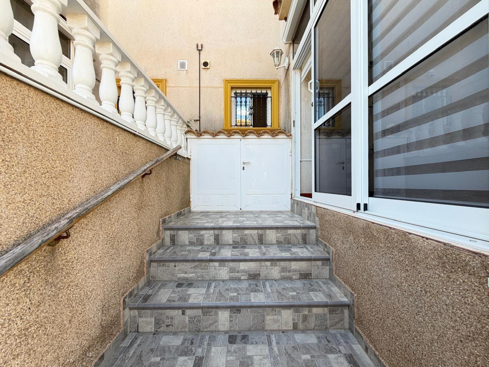 2 bed Townhouse in Orihuela Costa - 12