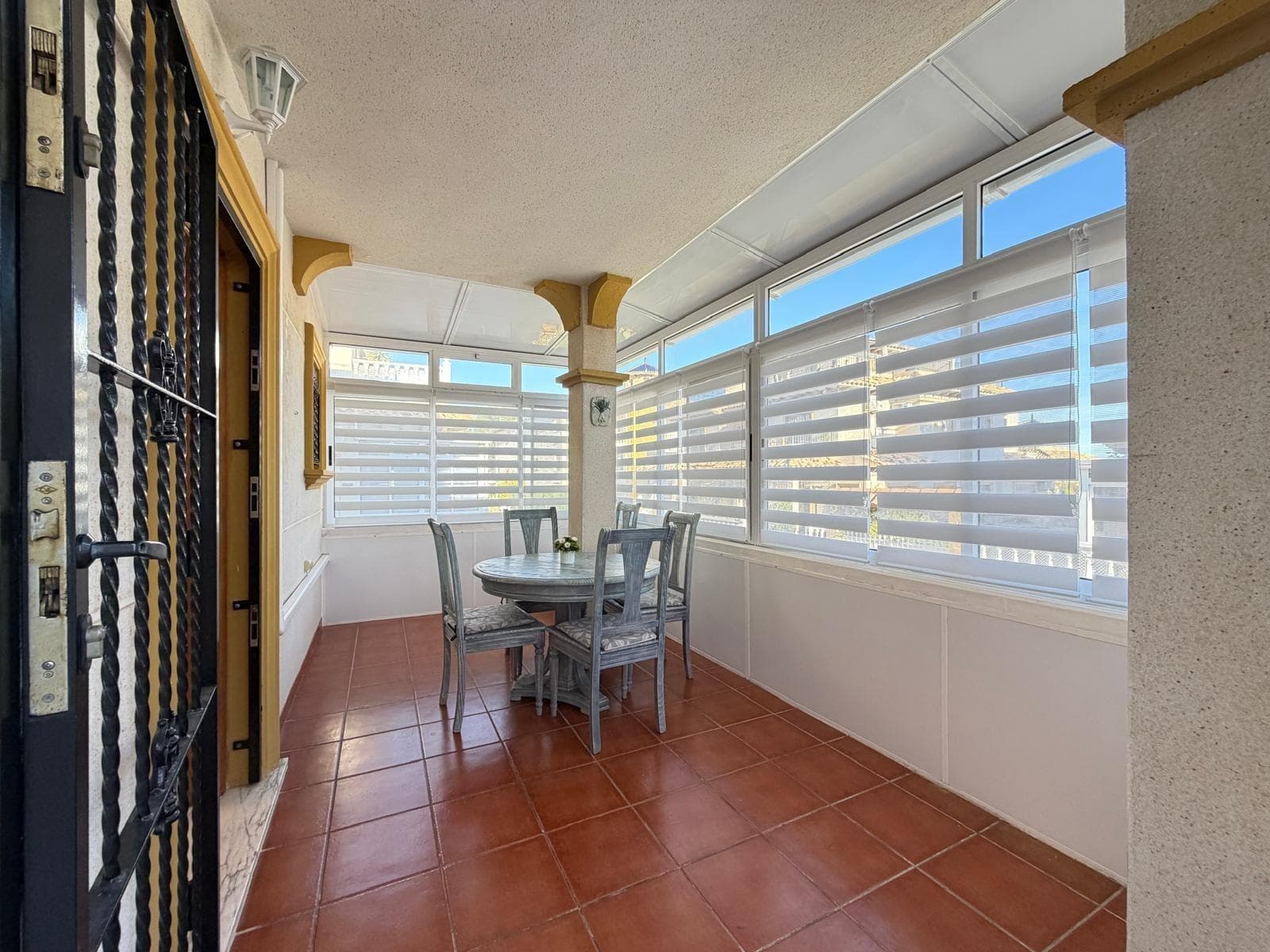 2 bed Townhouse in Orihuela Costa - 14