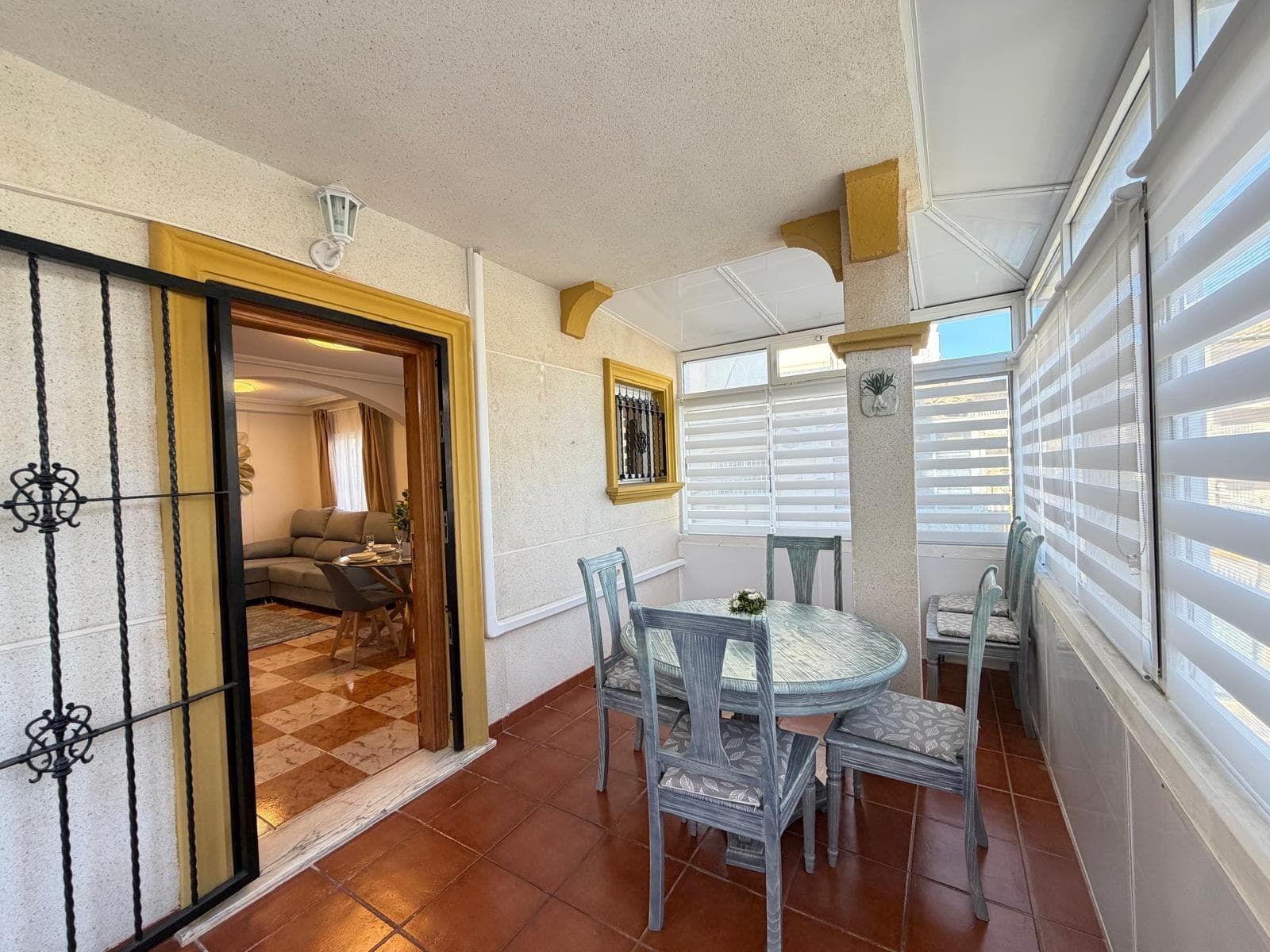 2 bed Townhouse in Orihuela Costa - 15