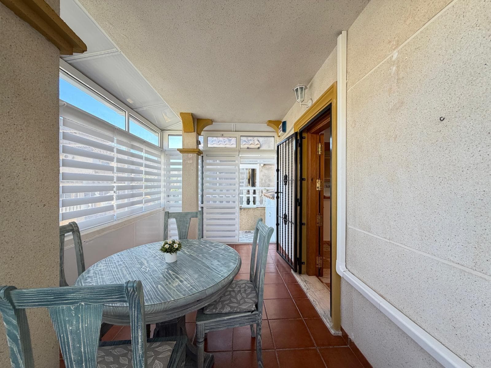 2 bed Townhouse in Orihuela Costa - 17
