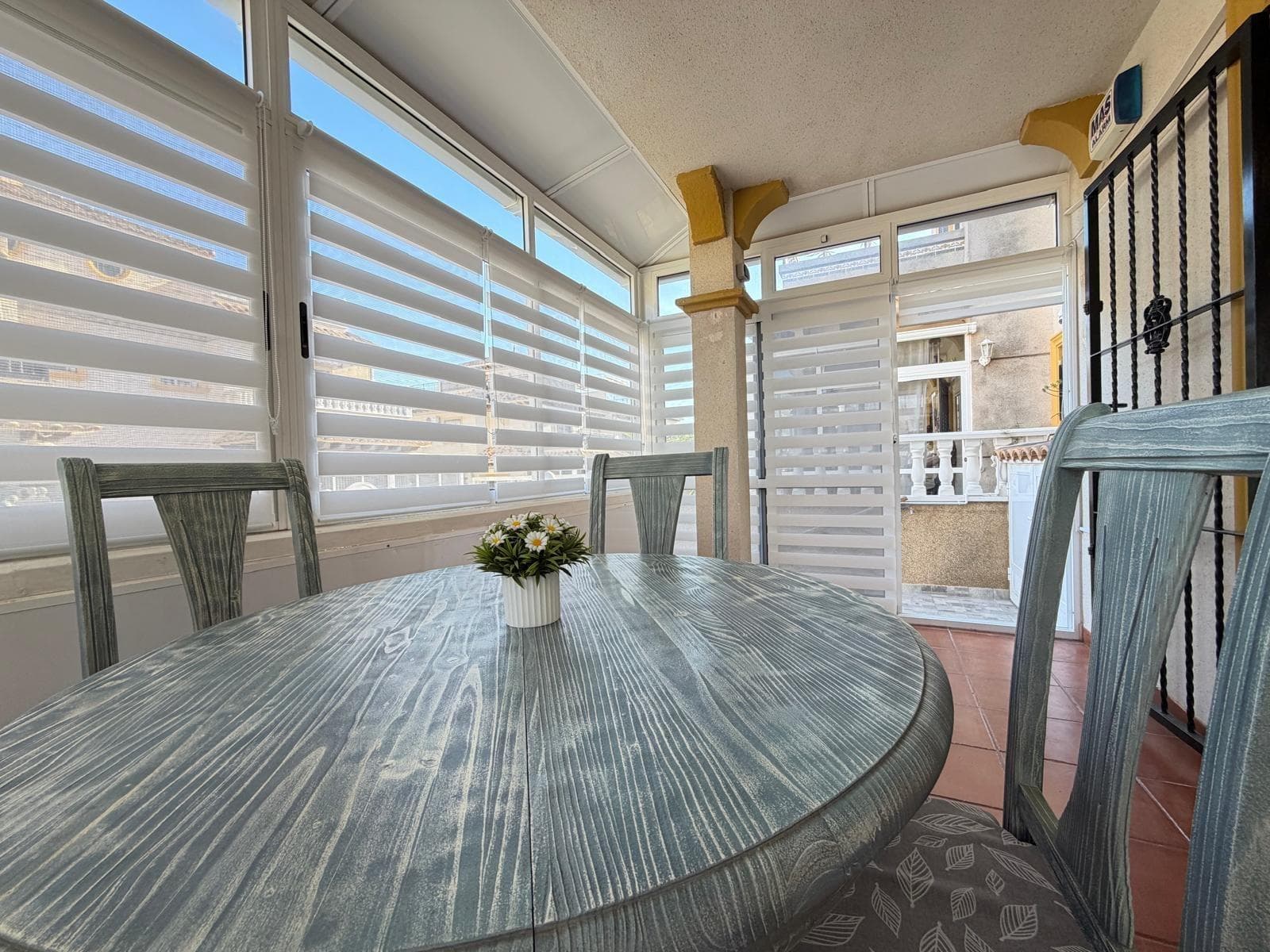 2 bed Townhouse in Orihuela Costa - 18