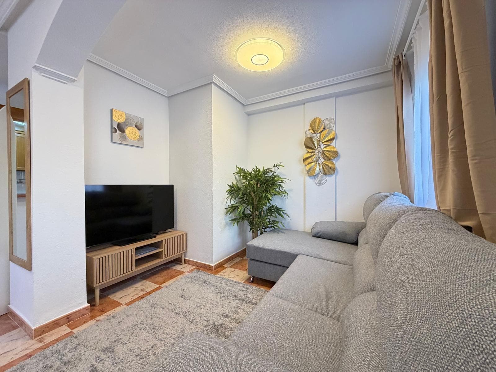 2 bed Townhouse in Orihuela Costa - 25
