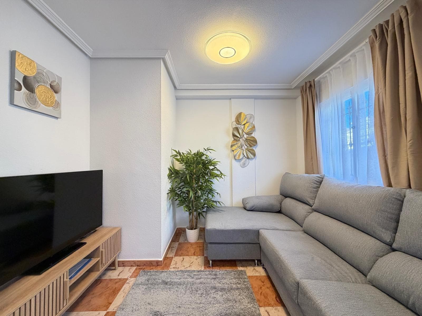 2 bed Townhouse in Orihuela Costa - 26