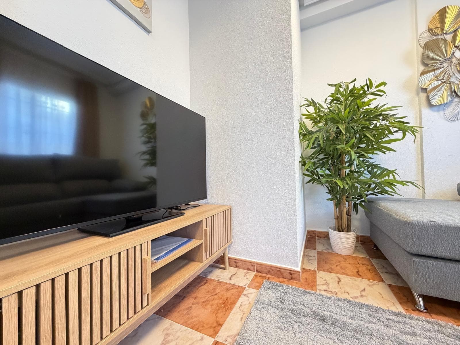 2 bed Townhouse in Orihuela Costa - 27