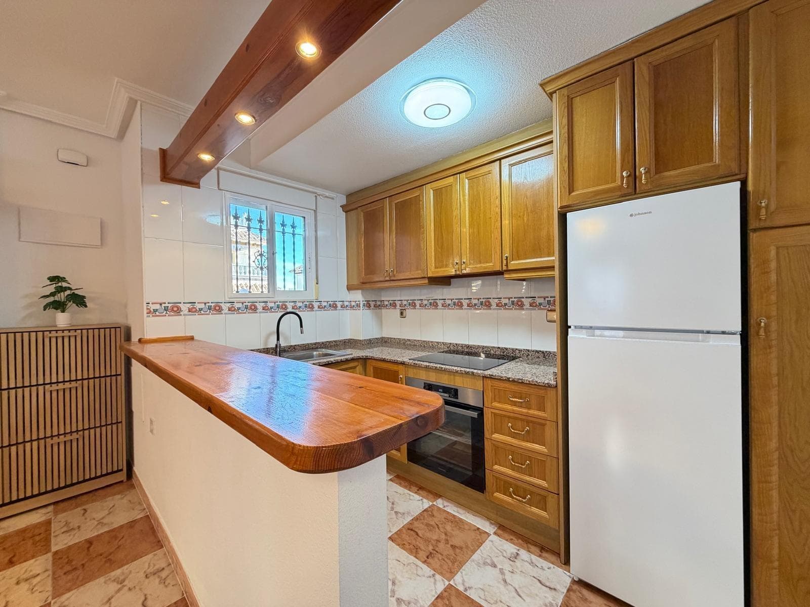 2 bed Townhouse in Orihuela Costa - 29