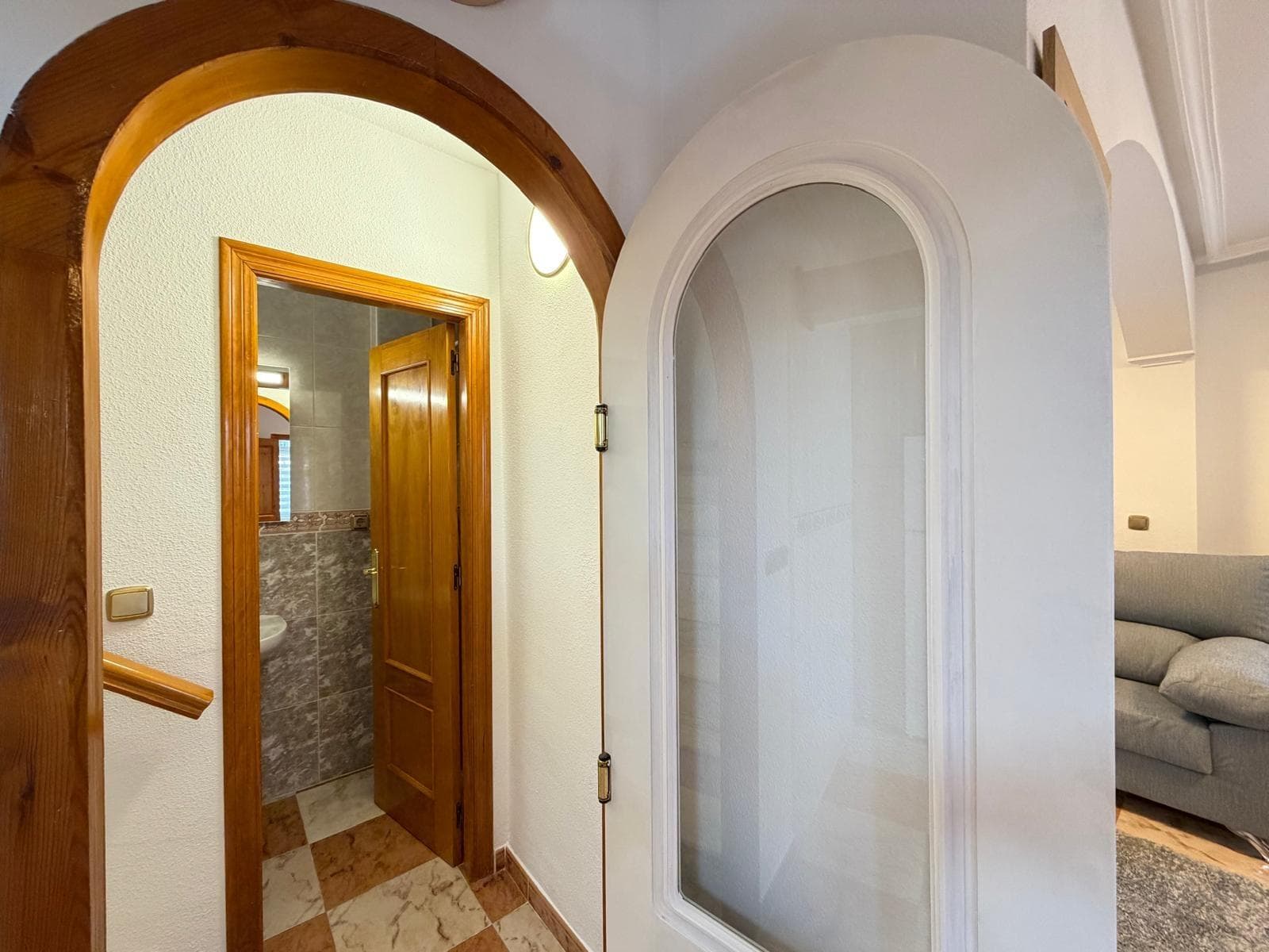 2 bed Townhouse in Orihuela Costa - 32