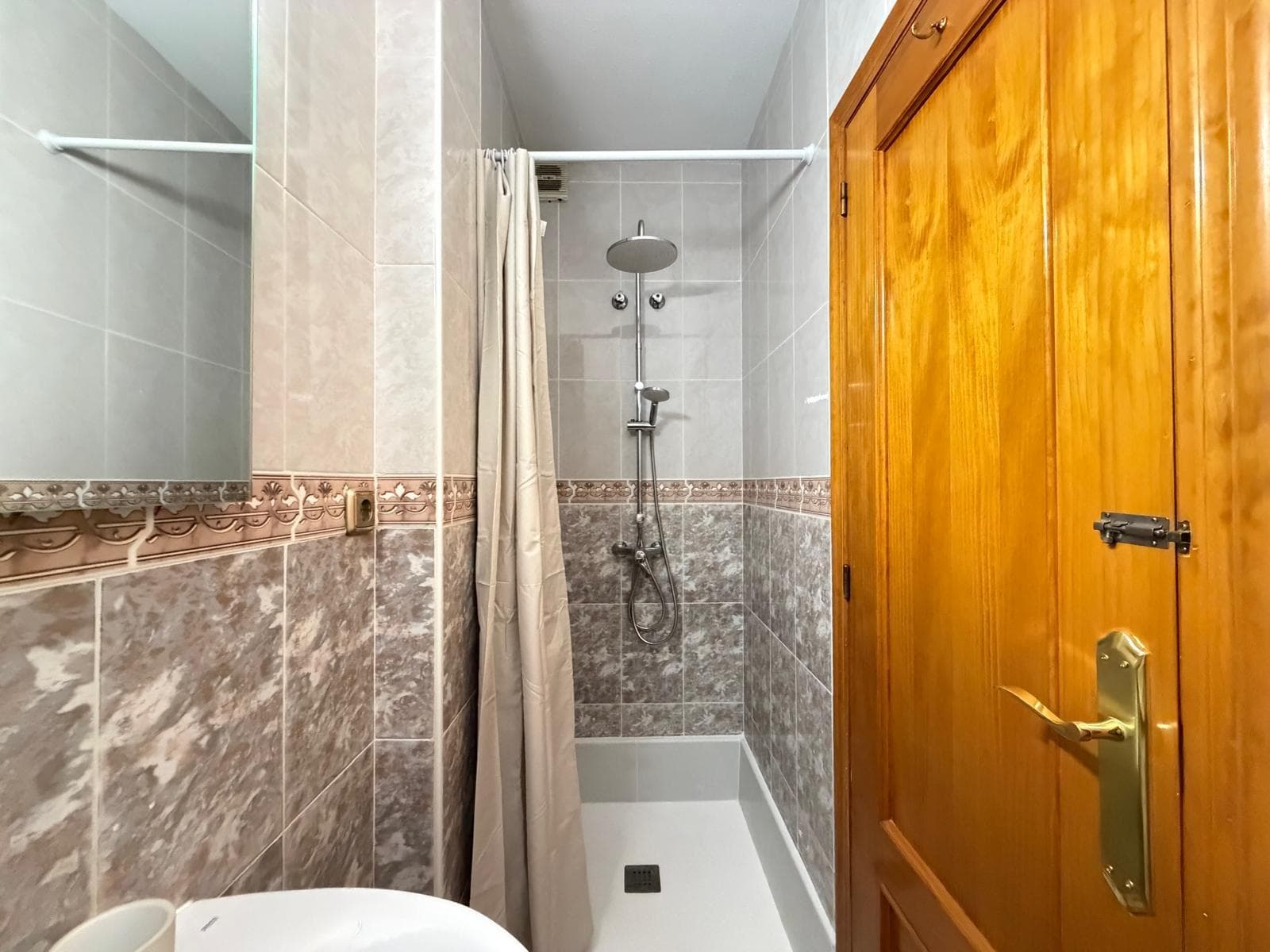 2 bed Townhouse in Orihuela Costa - 35