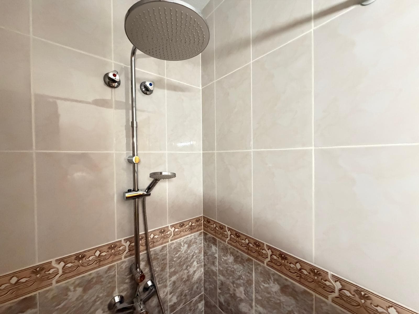 2 bed Townhouse in Orihuela Costa - 36