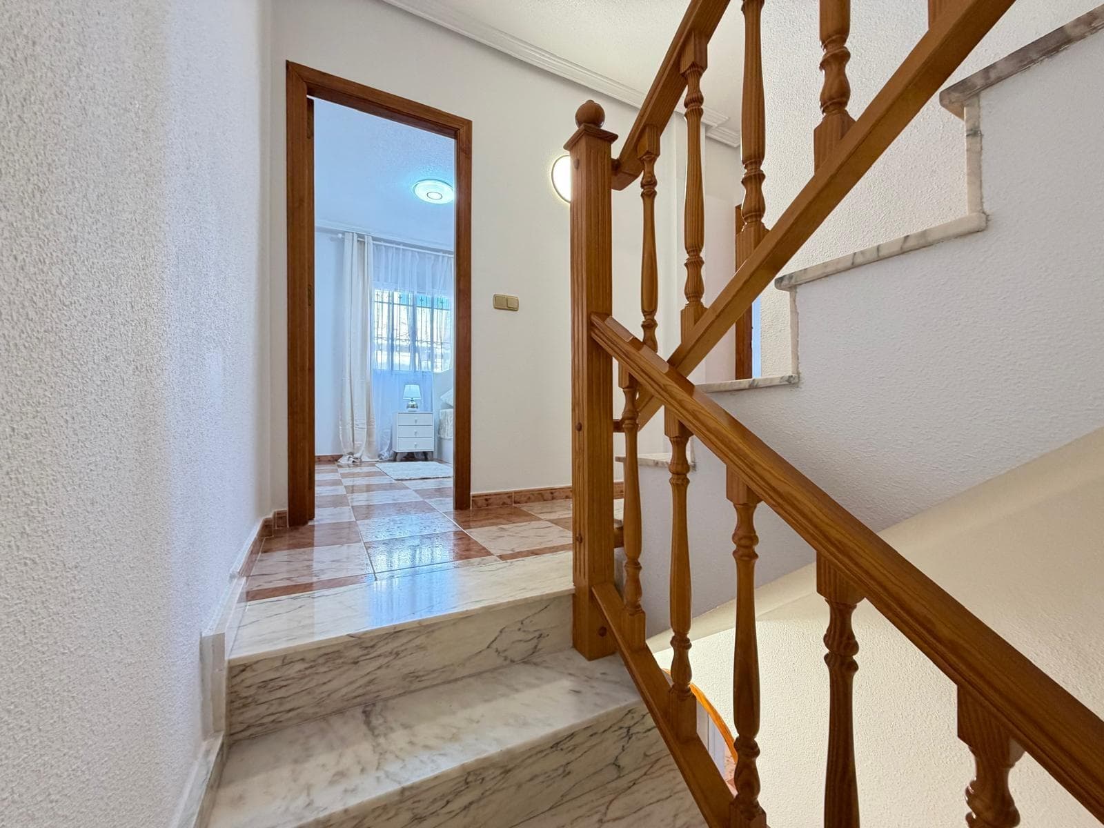 2 bed Townhouse in Orihuela Costa - 37