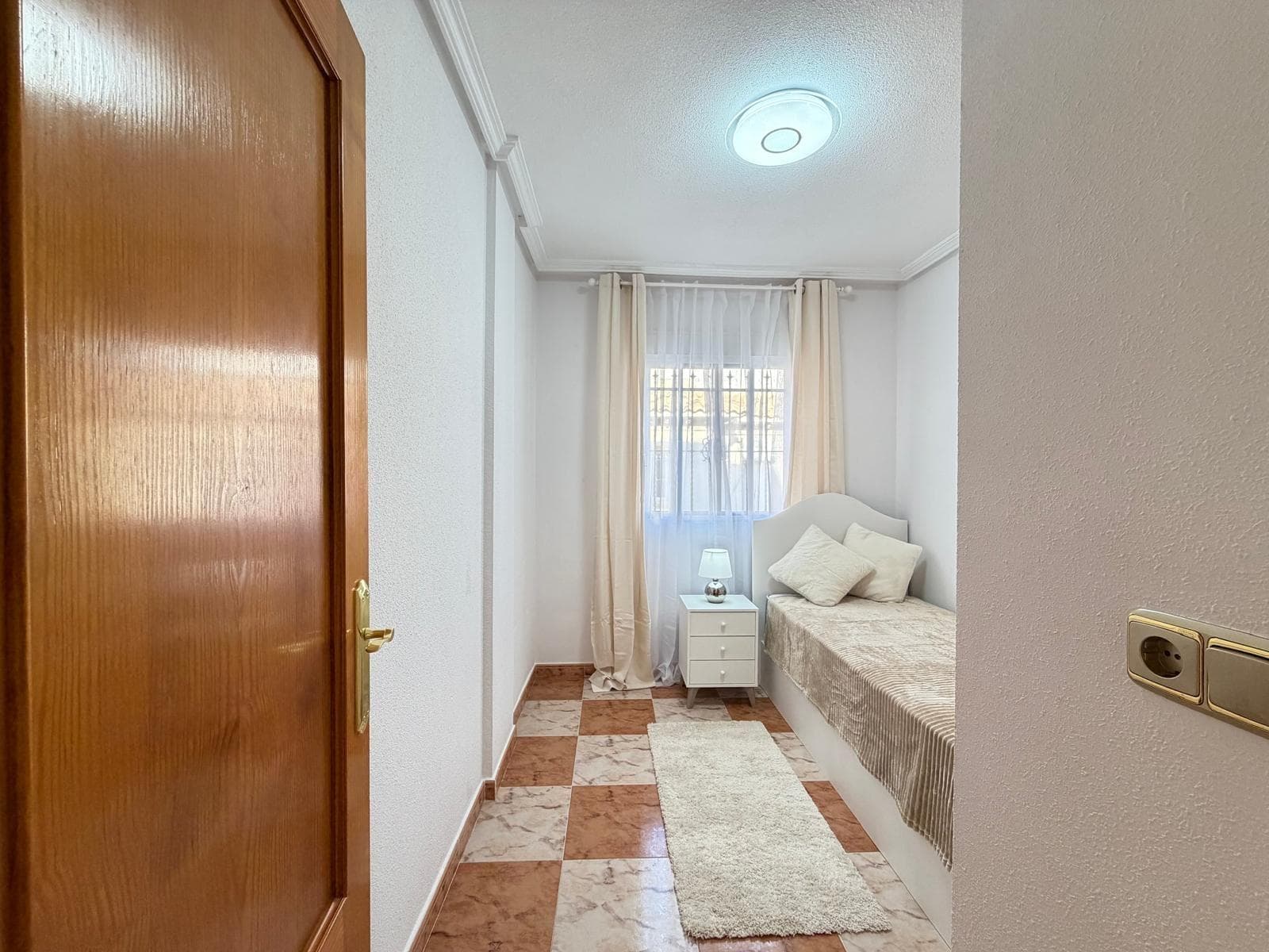 2 bed Townhouse in Orihuela Costa - 38