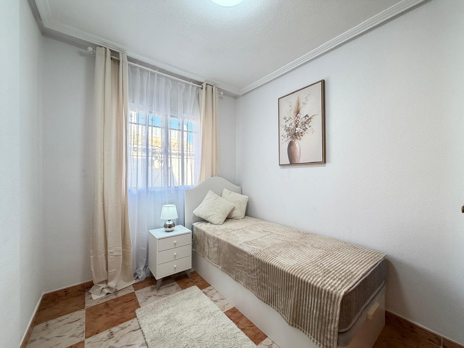 2 bed Townhouse in Orihuela Costa - 39