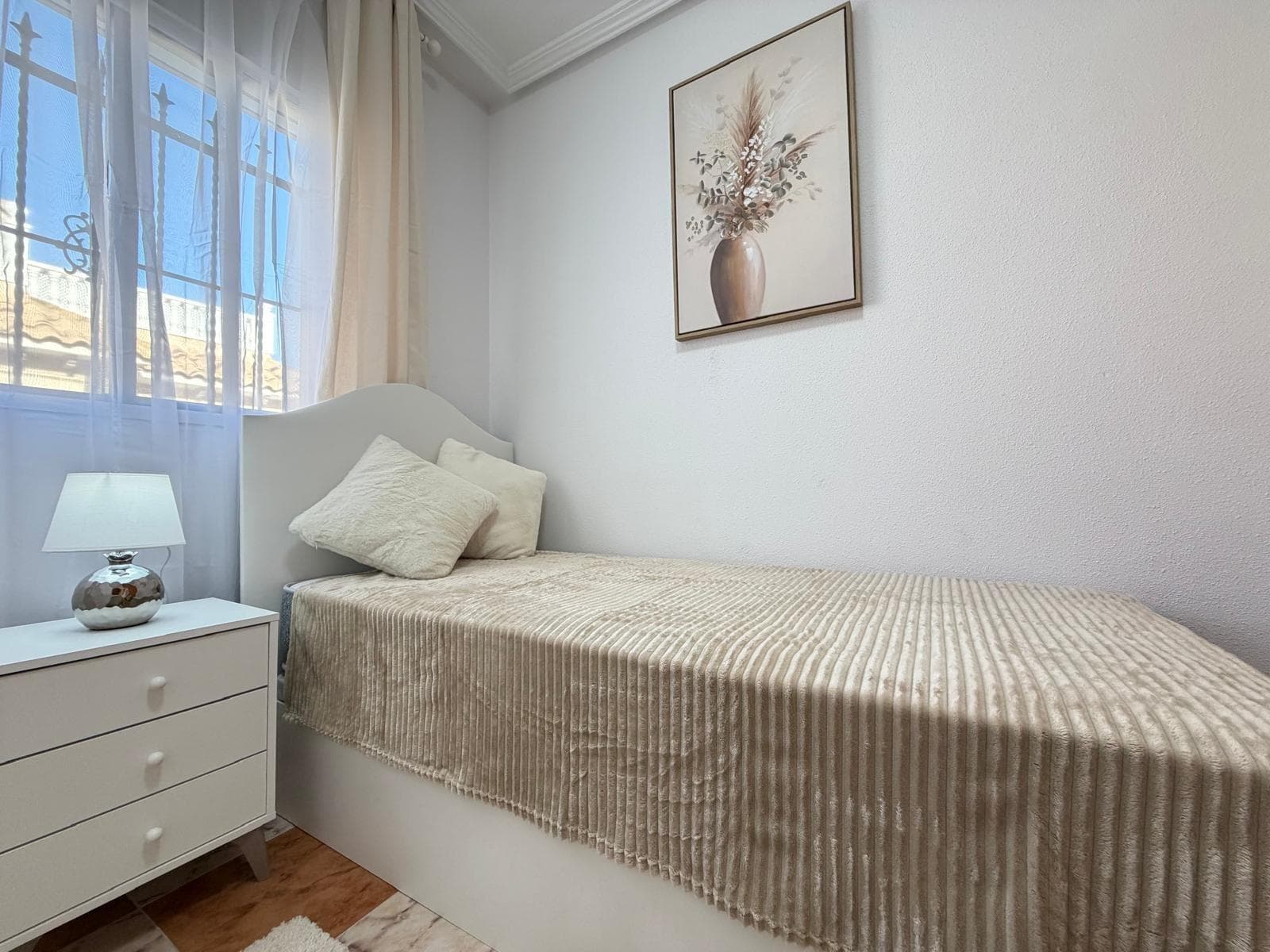 2 bed Townhouse in Orihuela Costa - 40