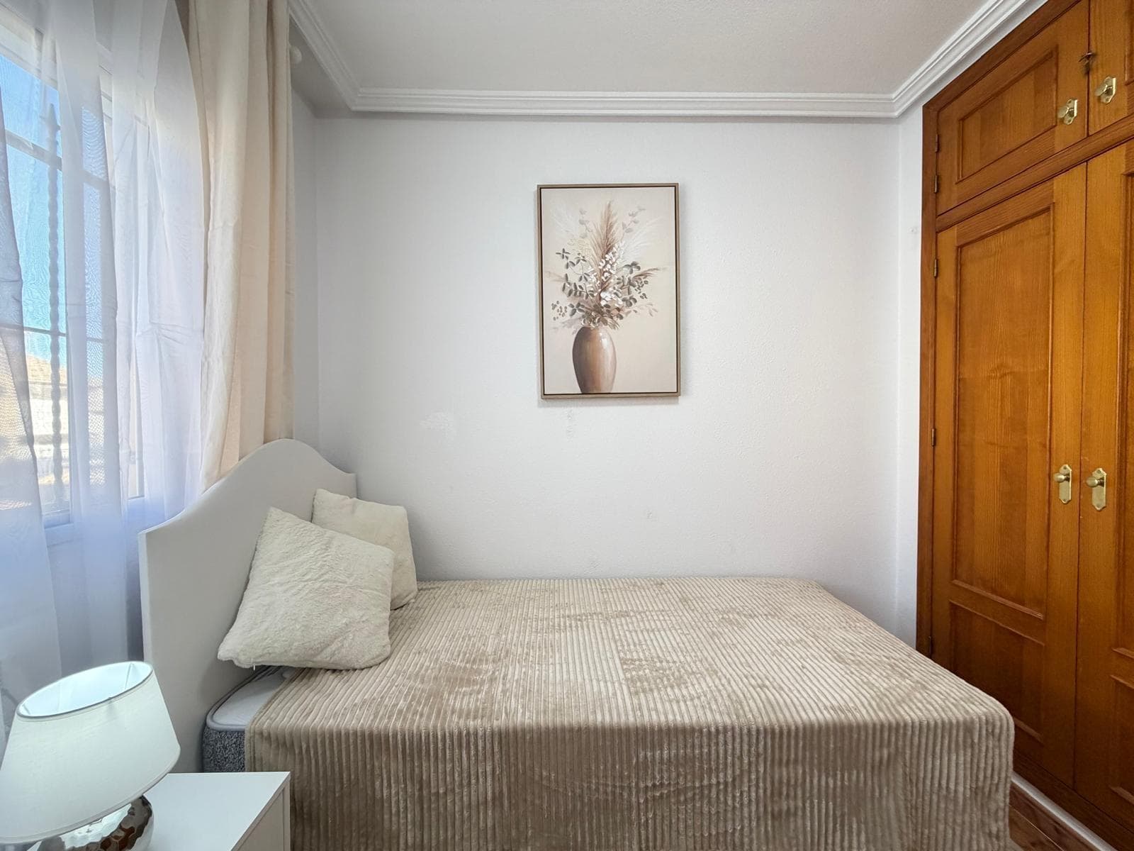 2 bed Townhouse in Orihuela Costa - 41