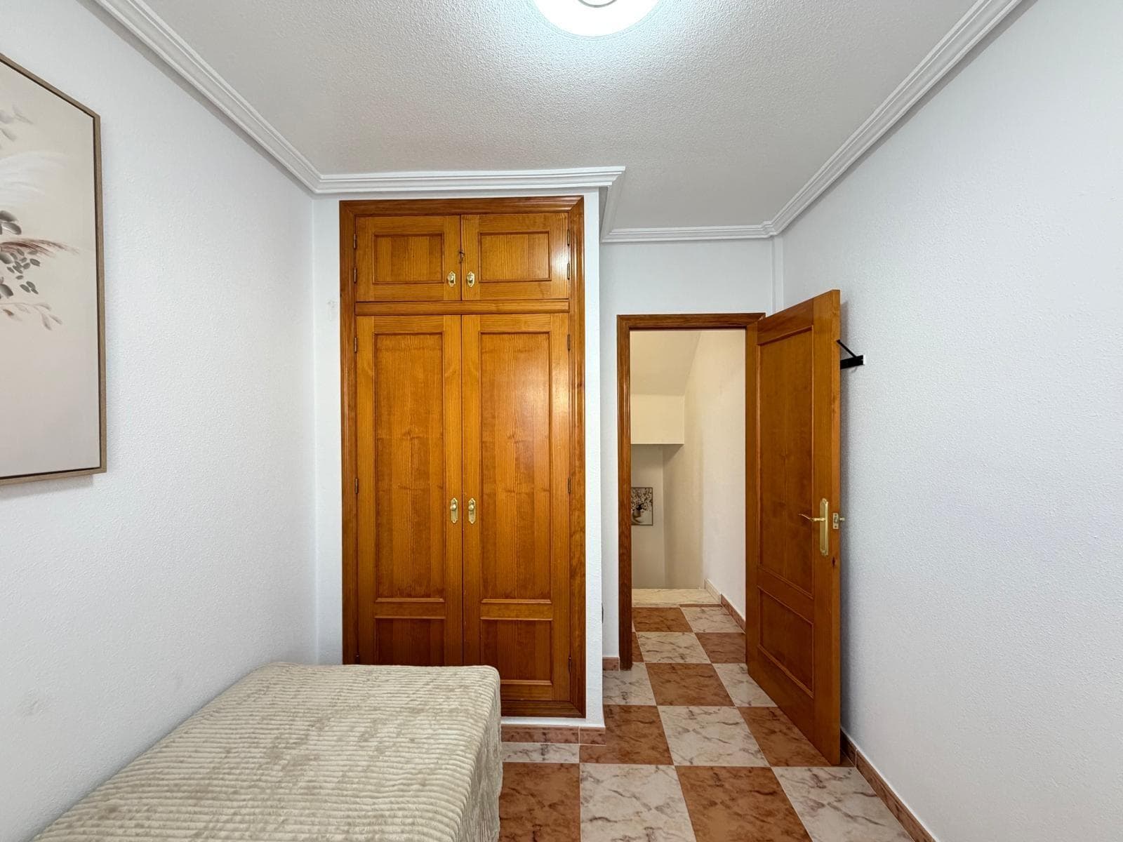 2 bed Townhouse in Orihuela Costa - 43