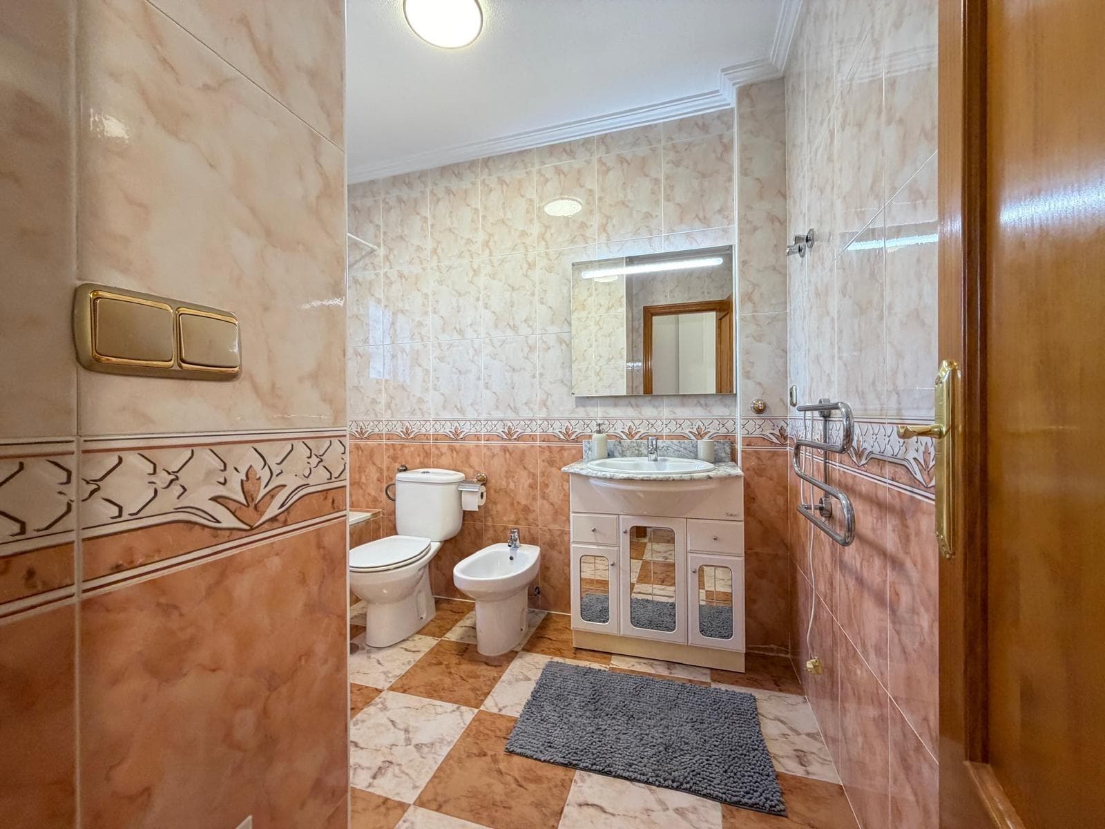 2 bed Townhouse in Orihuela Costa - 44
