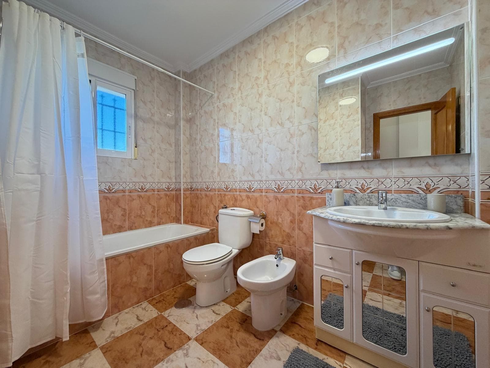 2 bed Townhouse in Orihuela Costa - 45