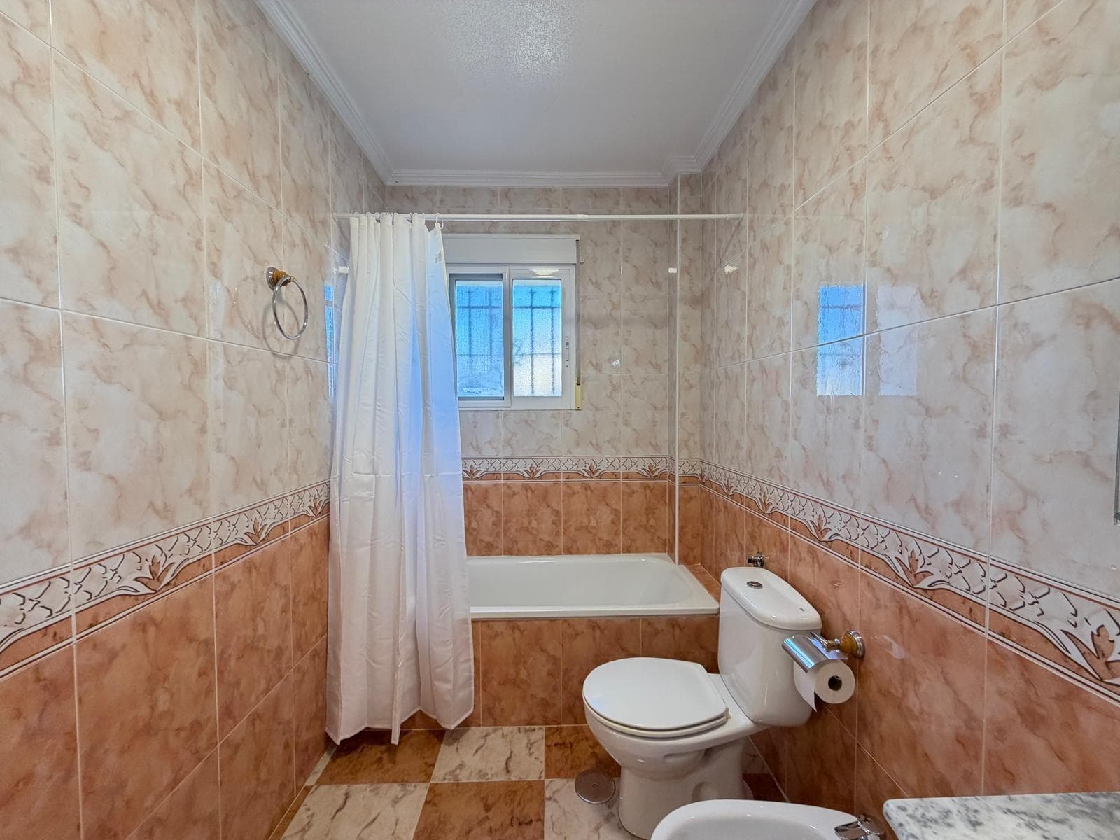 2 bed Townhouse in Orihuela Costa - 46