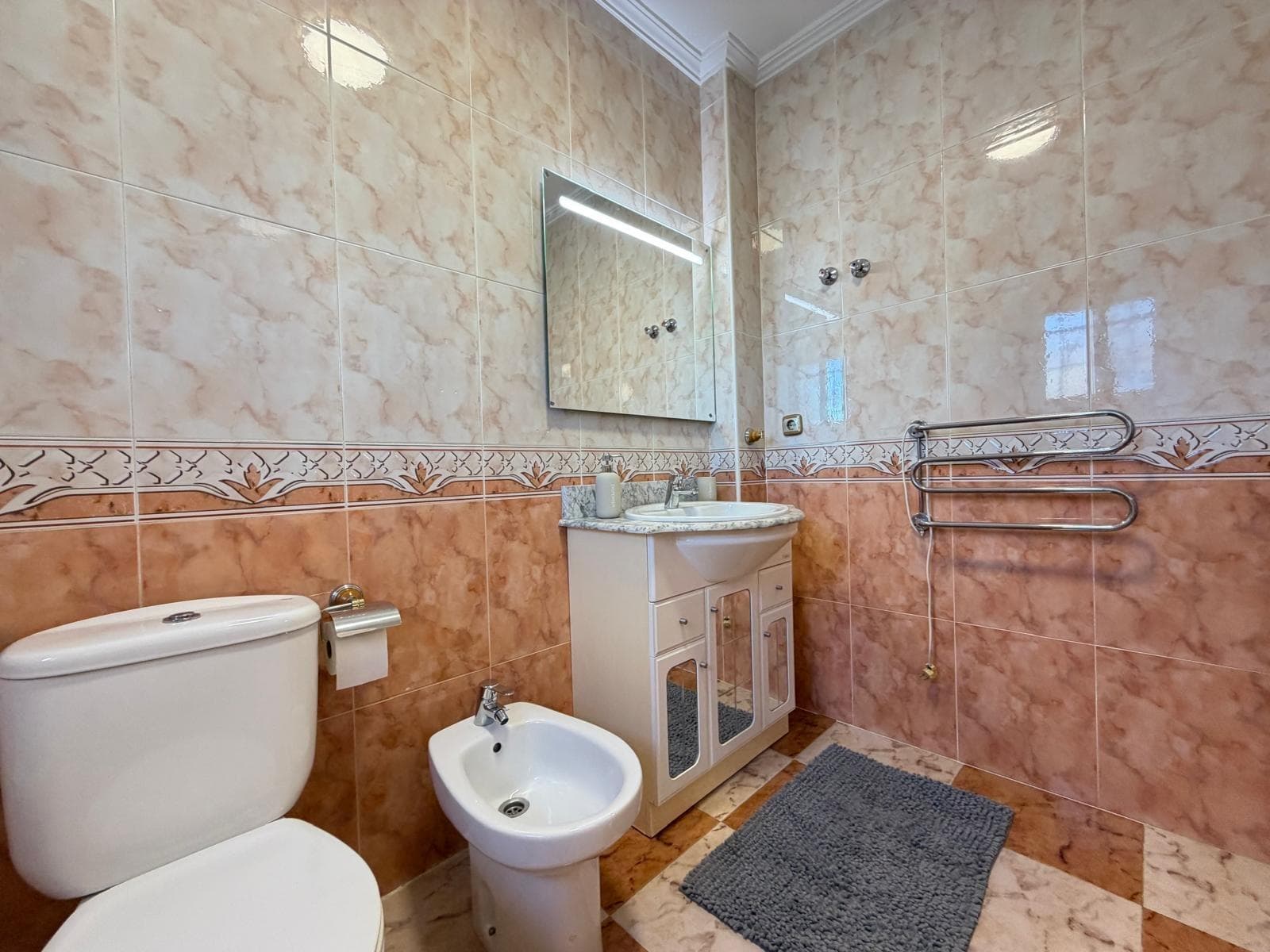 2 bed Townhouse in Orihuela Costa - 47