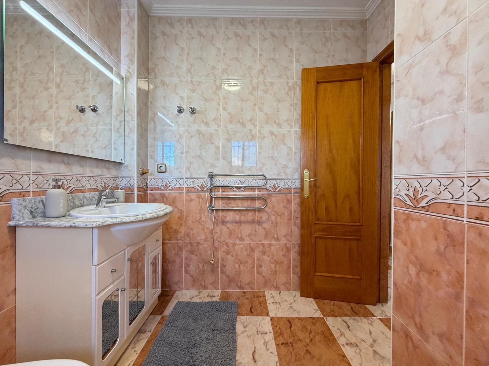 2 bed Townhouse in Orihuela Costa - 48