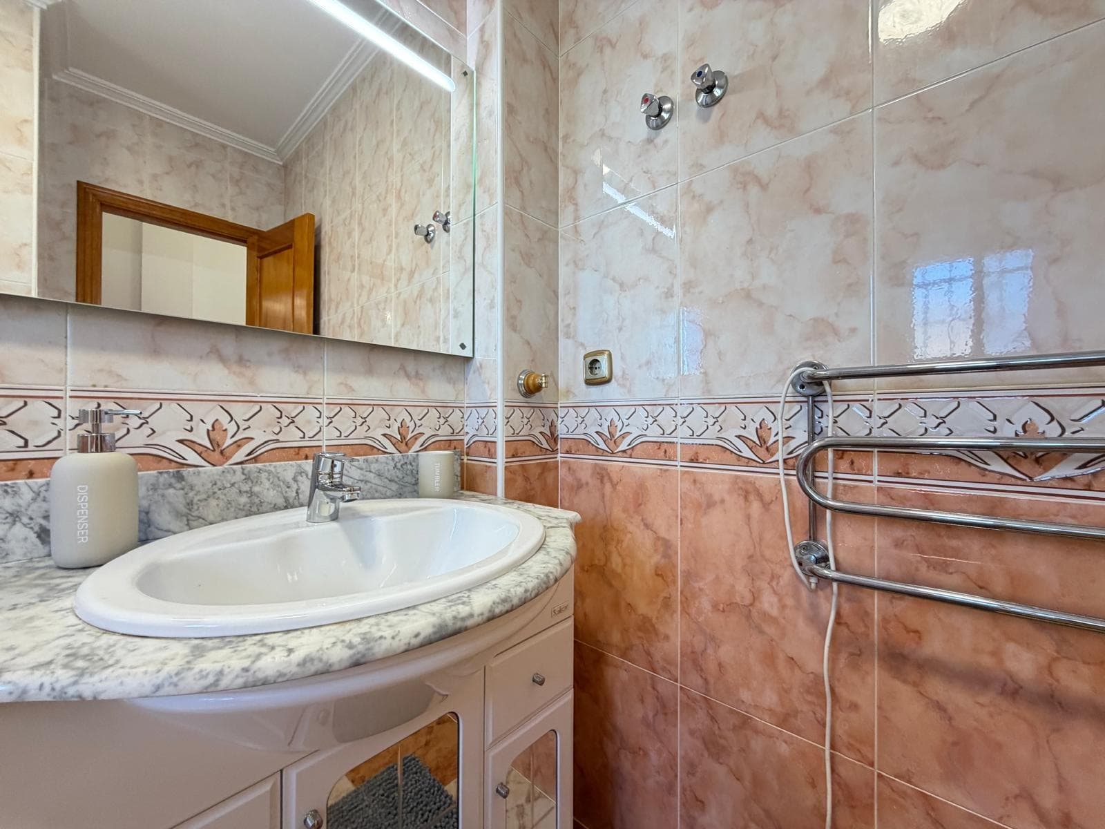 2 bed Townhouse in Orihuela Costa - 49