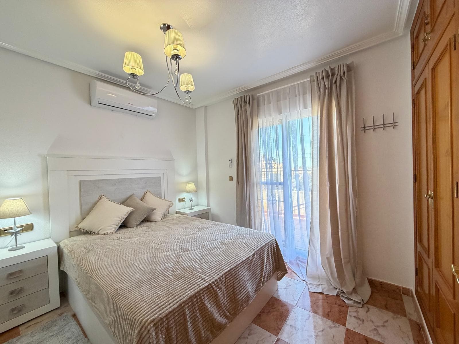 2 bed Townhouse in Orihuela Costa - 50