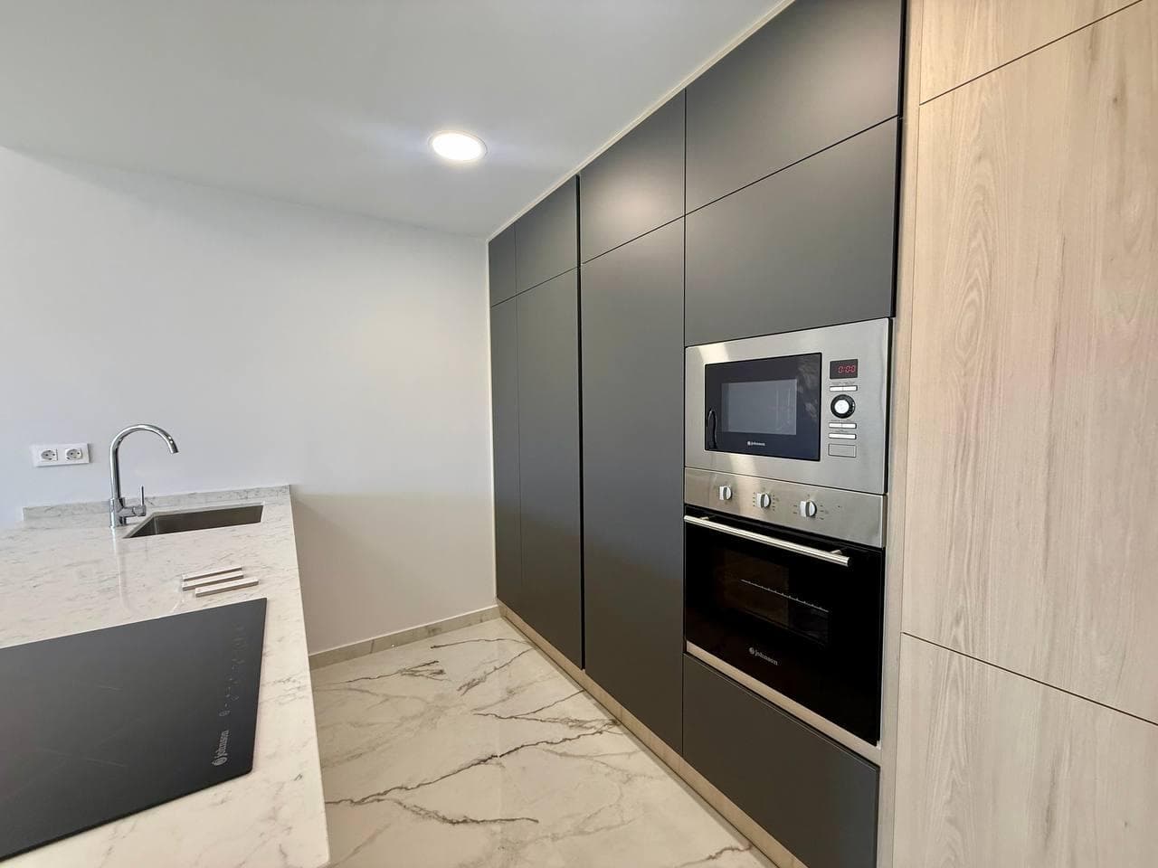 2 bed Penthouse in Orihuela Costa - 24