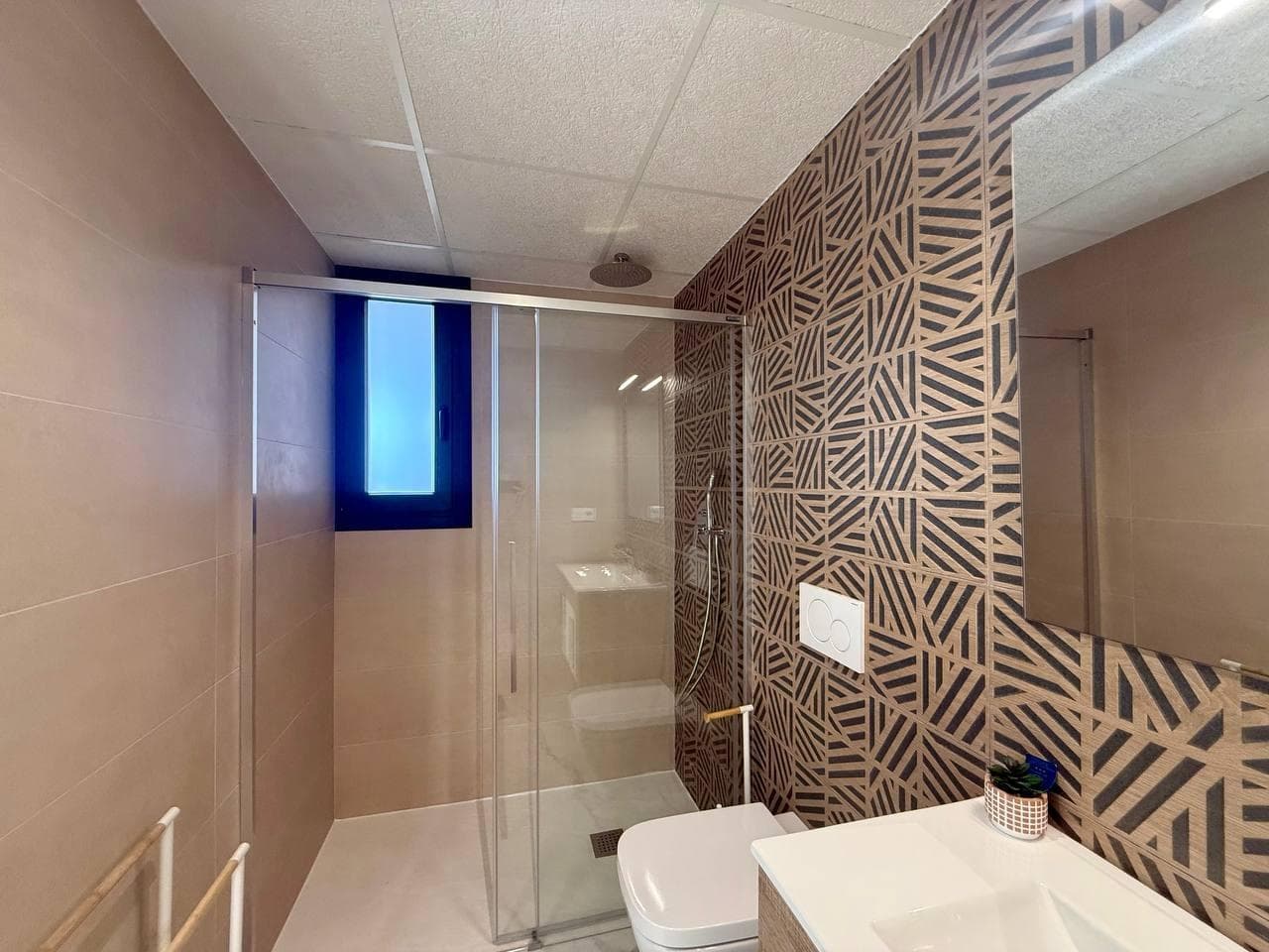 2 bed Penthouse in Orihuela Costa - 37